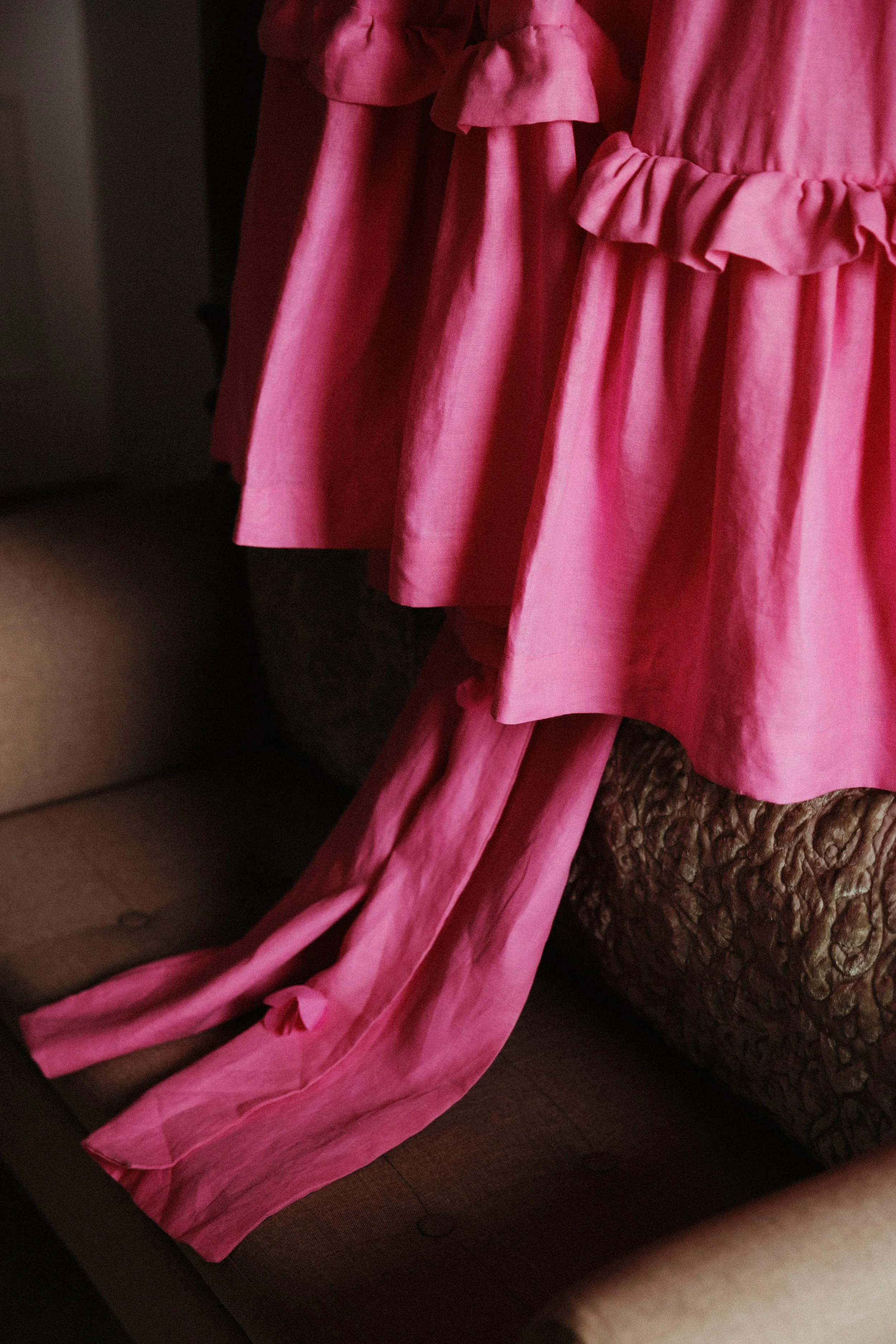 Ricky & Jess - Wedding Photography by soulandrise13.jpg