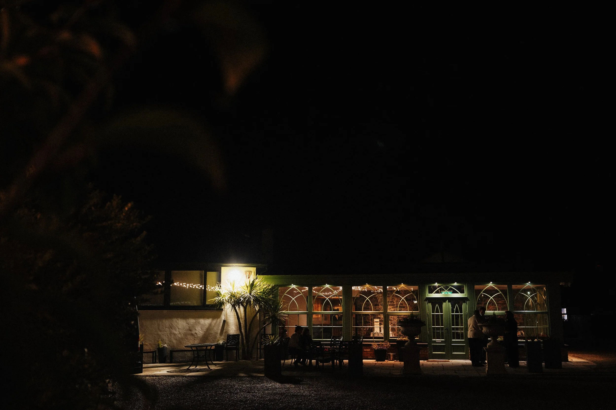 Perry & Sorcha (Wedding Photography by Soul & Rise)887.jpg