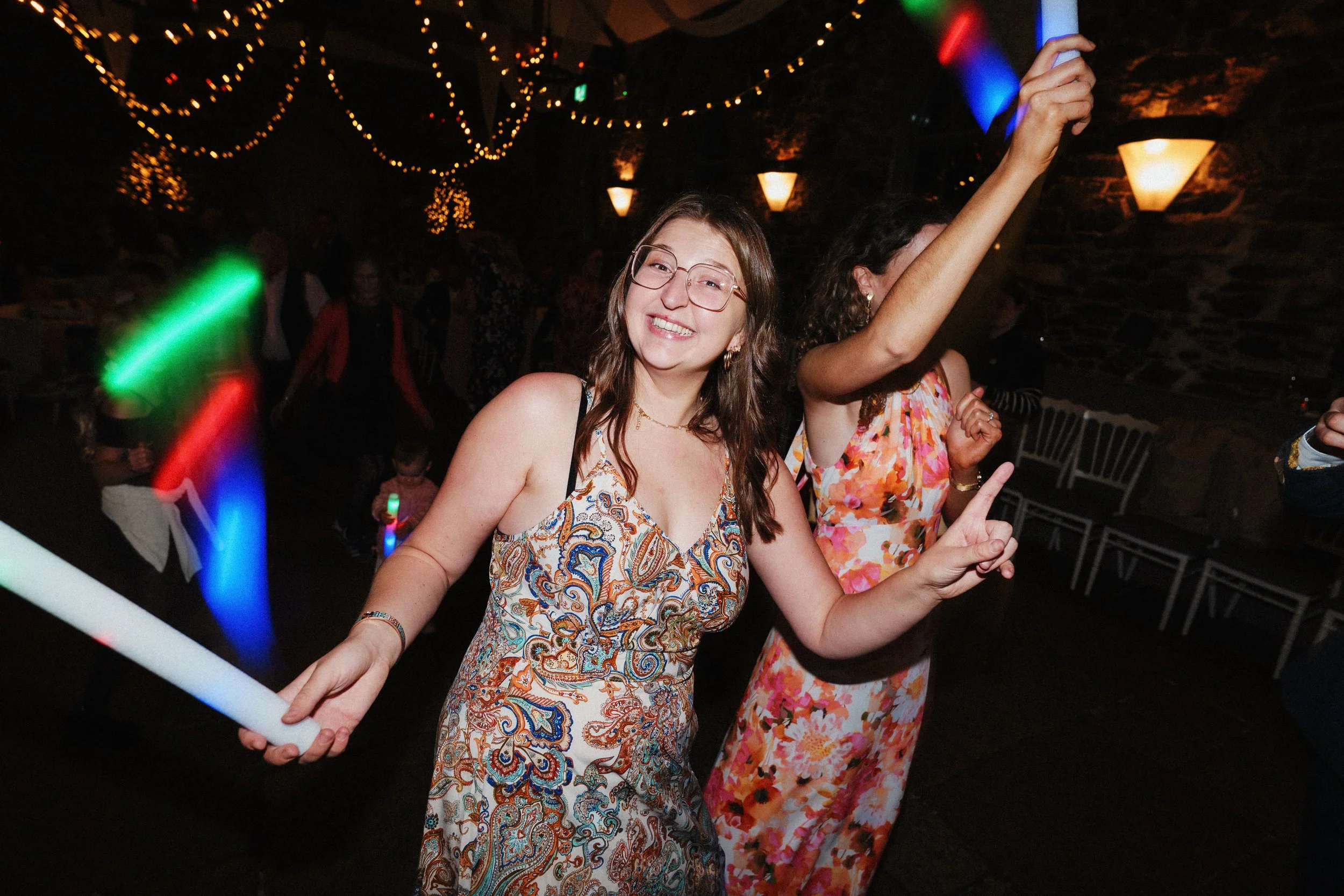 Perry & Sorcha (Wedding Photography by Soul & Rise)868.jpg