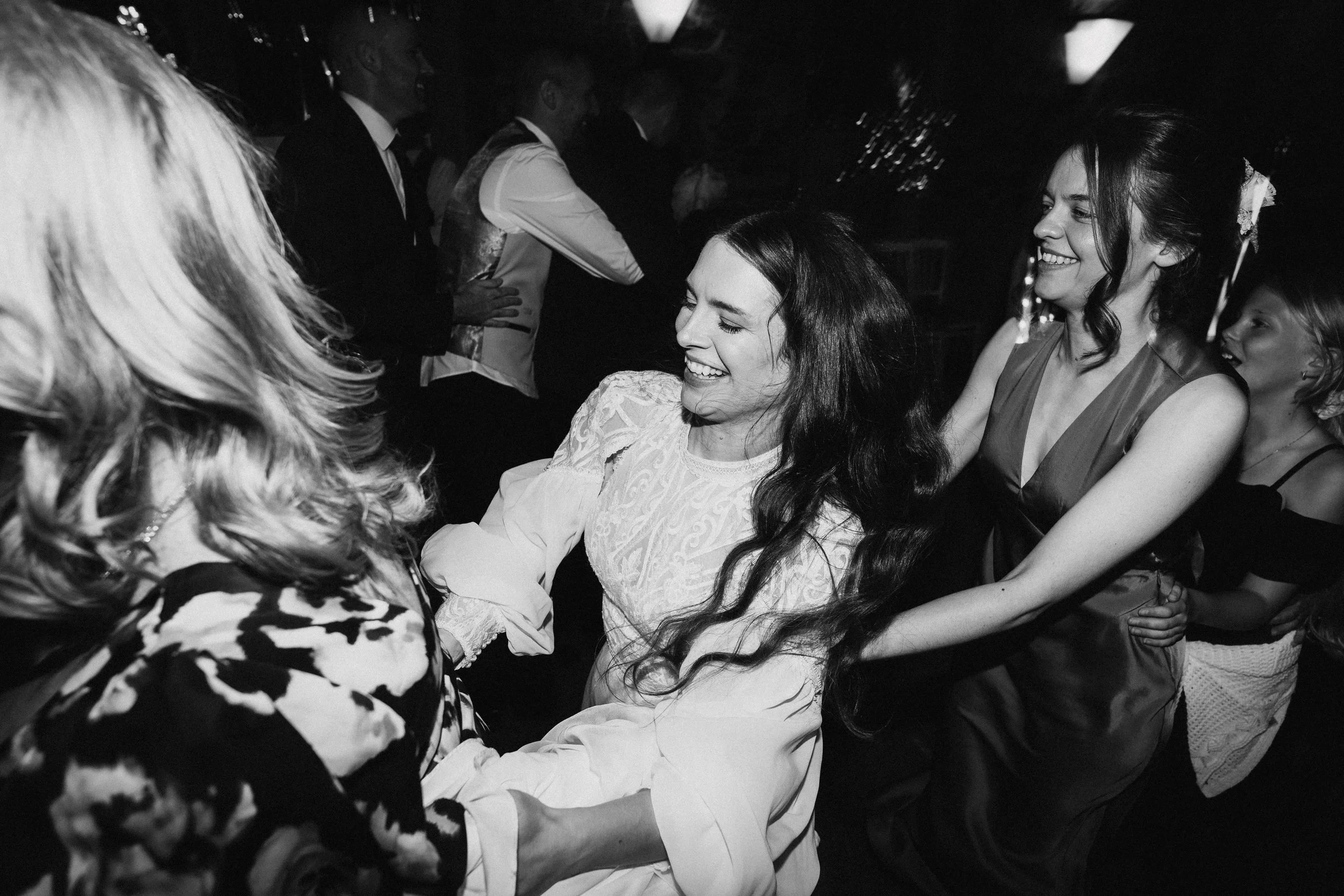 Perry & Sorcha (Wedding Photography by Soul & Rise)863.jpg