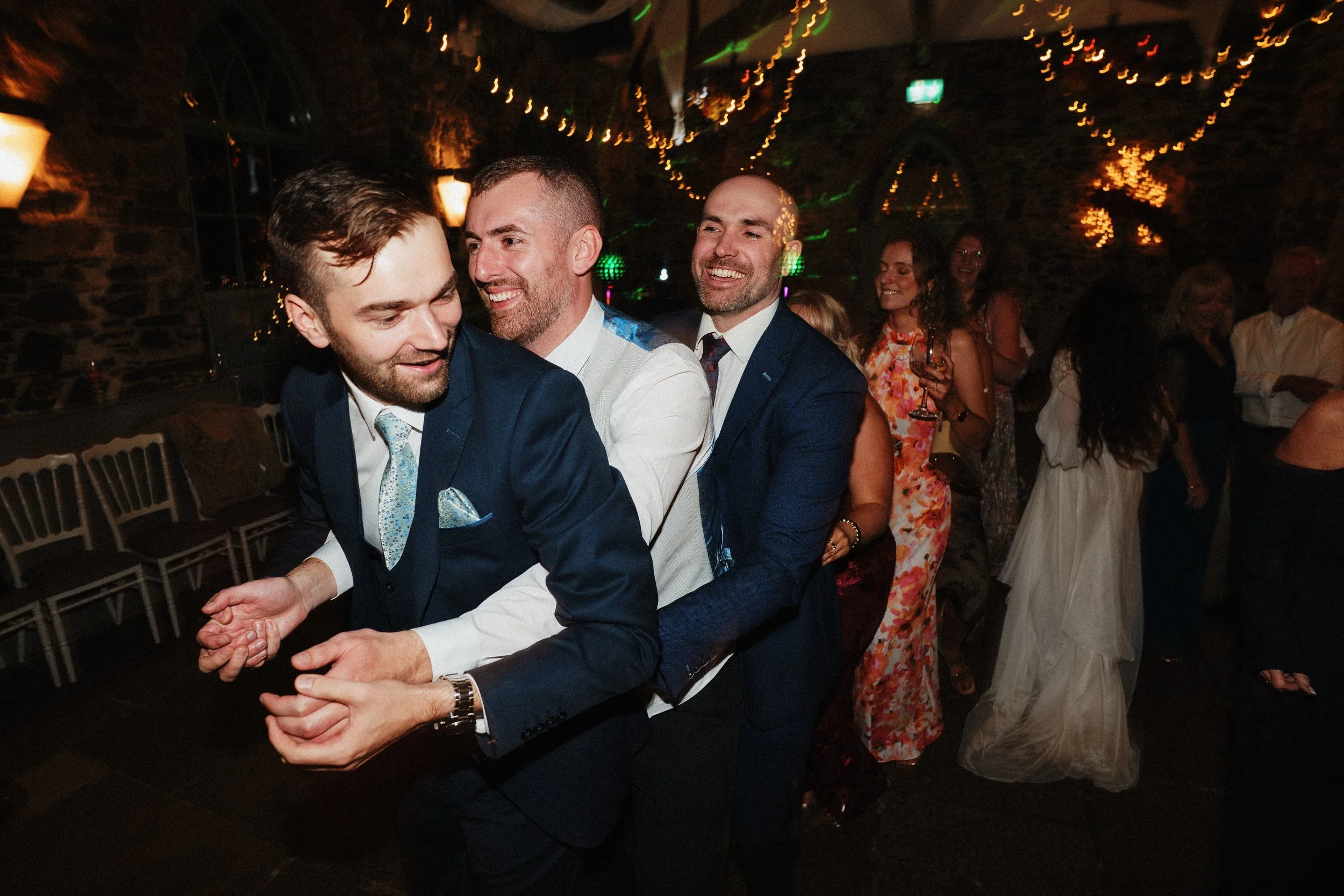 Perry & Sorcha (Wedding Photography by Soul & Rise)858.jpg