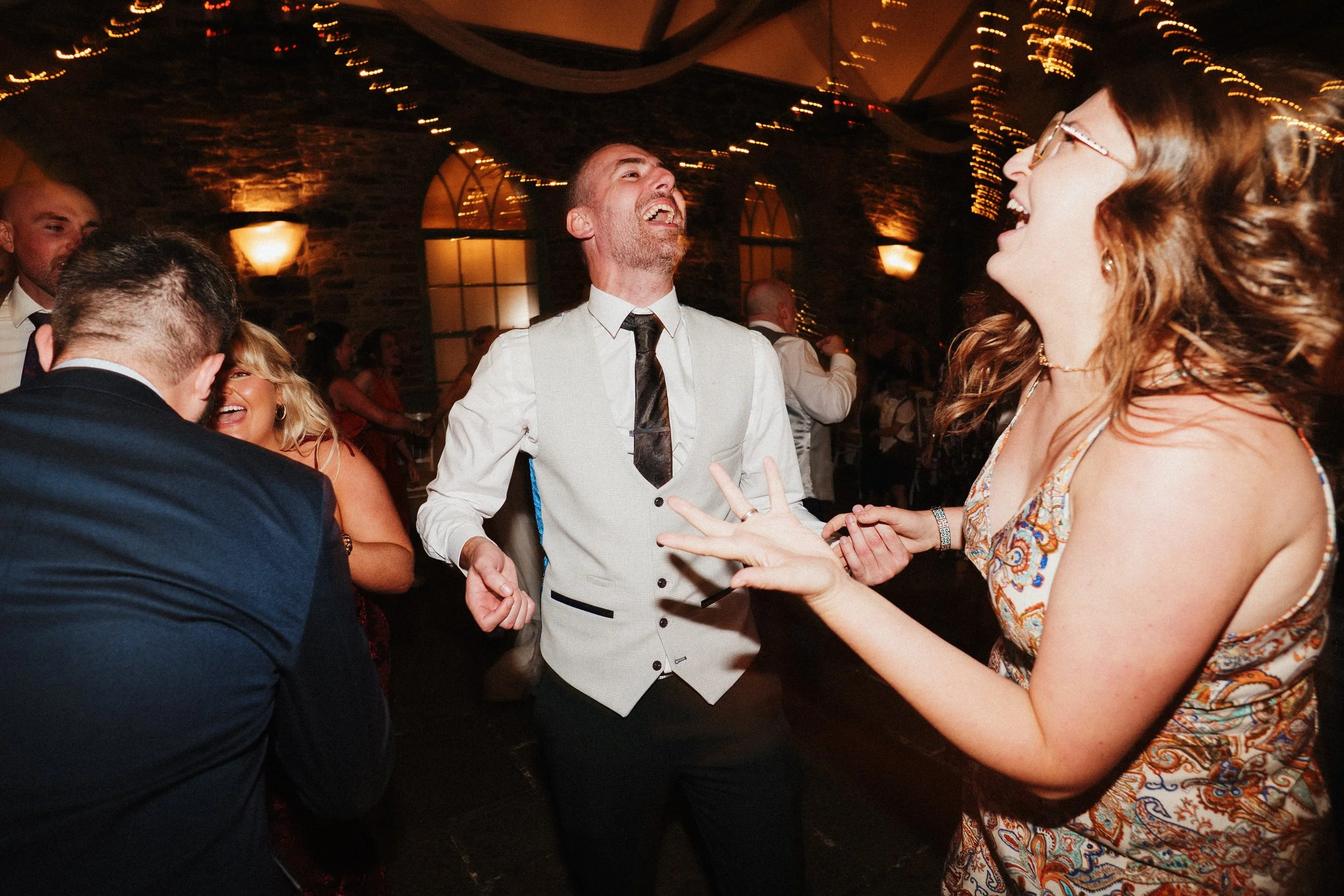 Perry & Sorcha (Wedding Photography by Soul & Rise)839.jpg