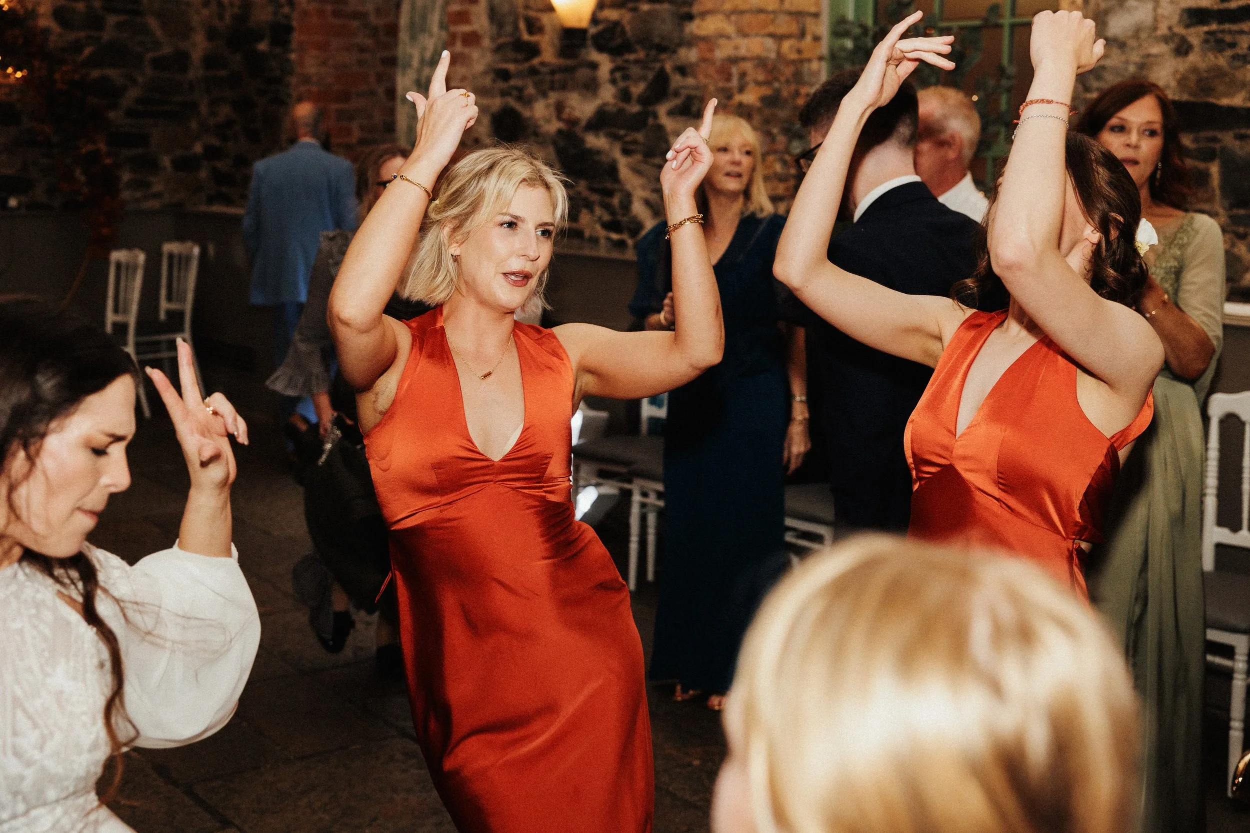 Perry & Sorcha (Wedding Photography by Soul & Rise)826.jpg