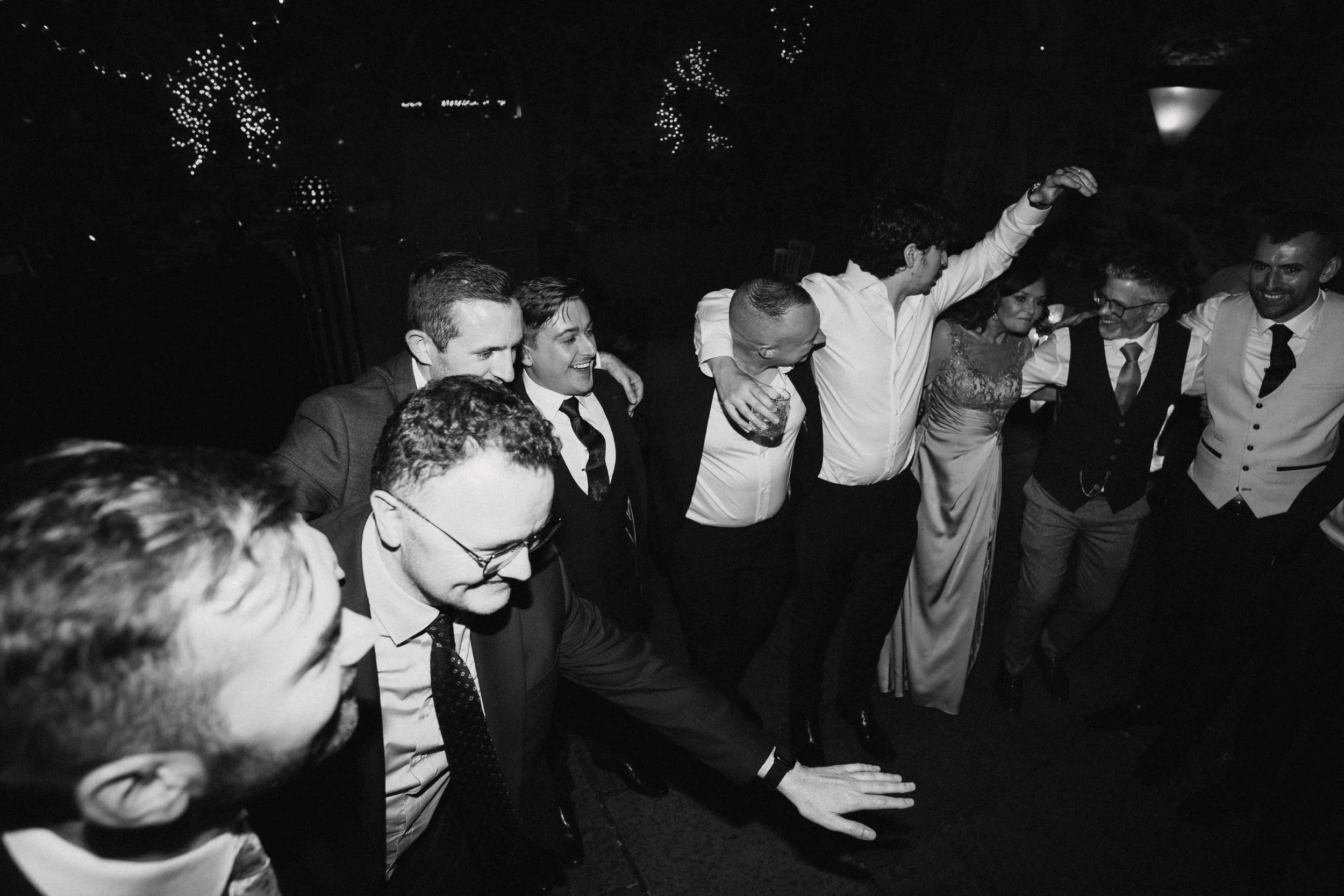 Perry & Sorcha (Wedding Photography by Soul & Rise)815.jpg