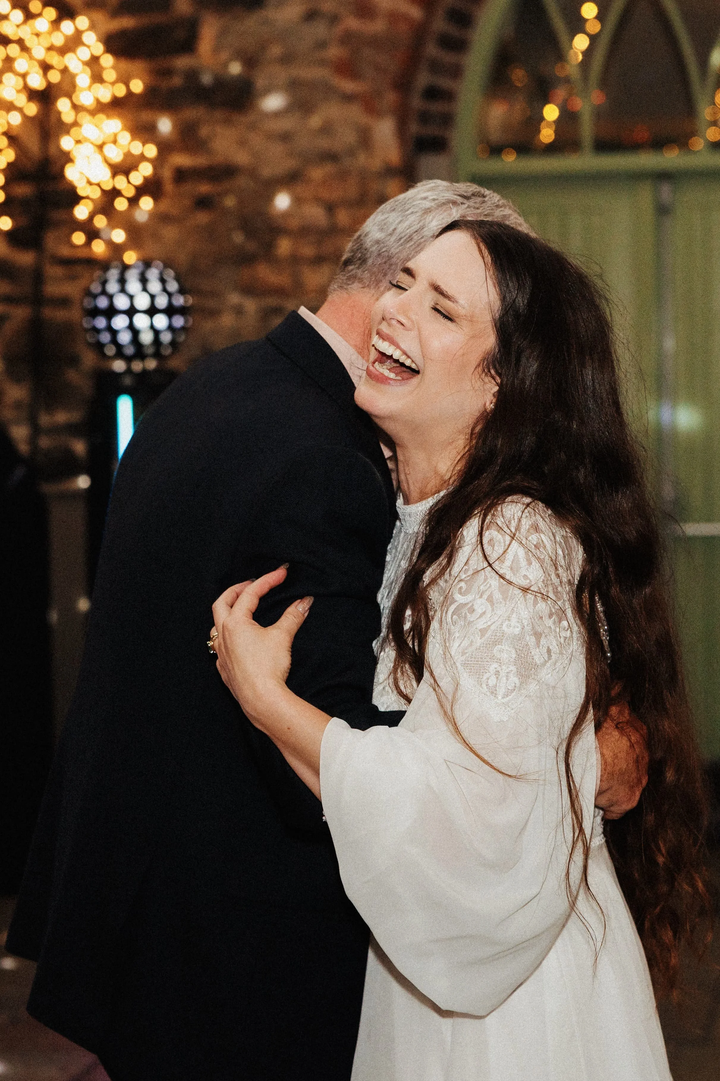 Perry & Sorcha (Wedding Photography by Soul & Rise)802.jpg