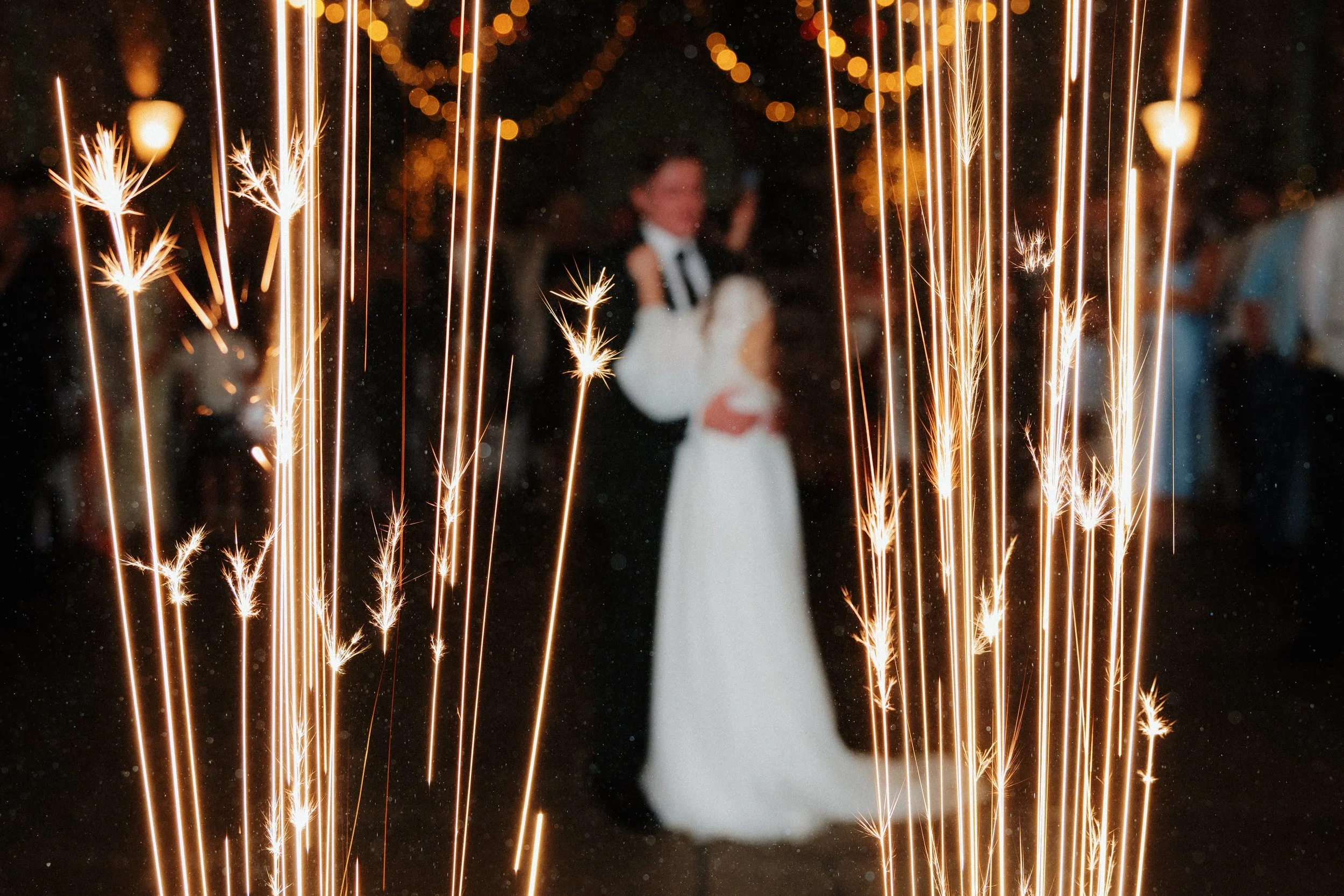 Perry & Sorcha (Wedding Photography by Soul & Rise)788.jpg