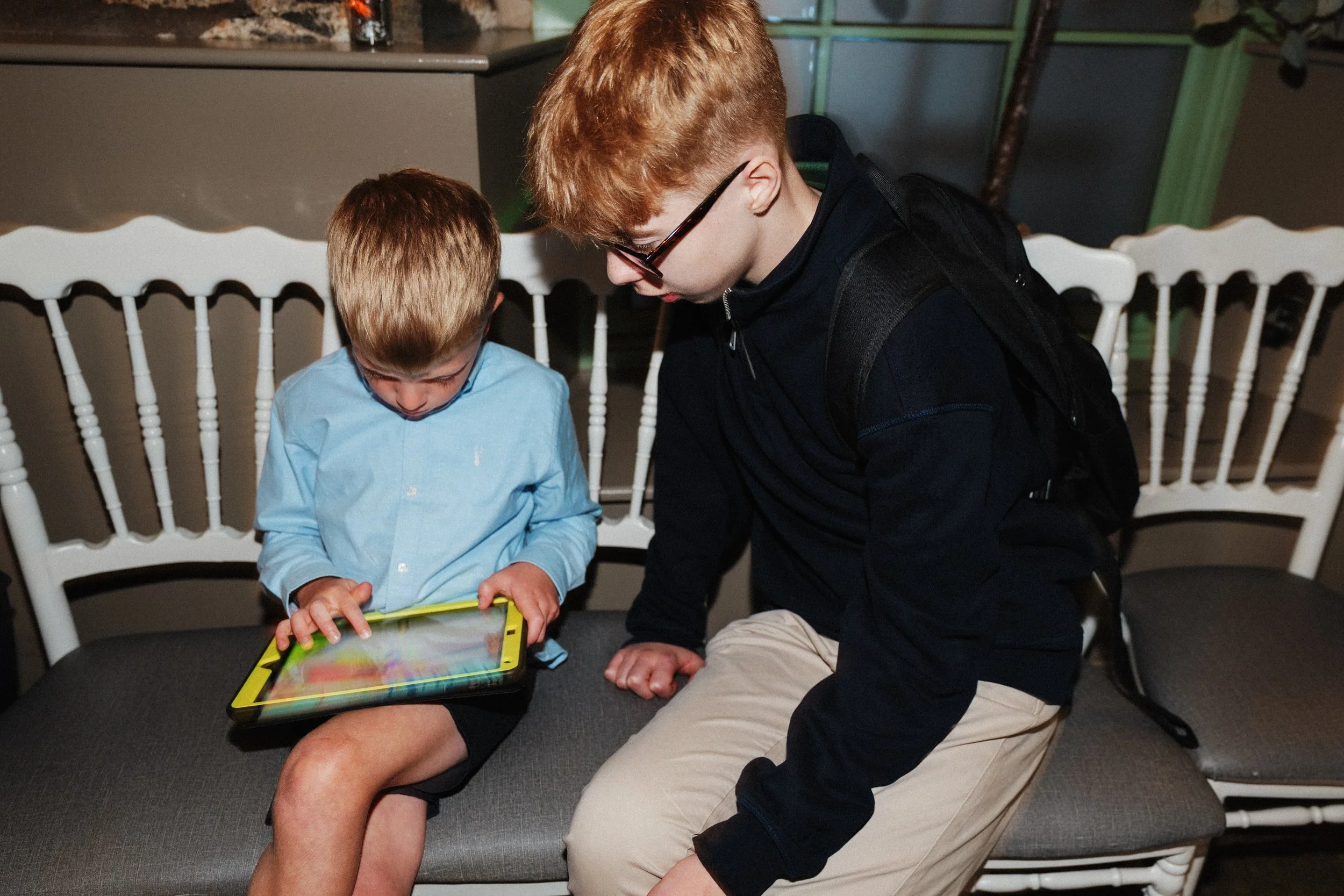 Perry & Sorcha (Wedding Photography by Soul & Rise)758.jpg