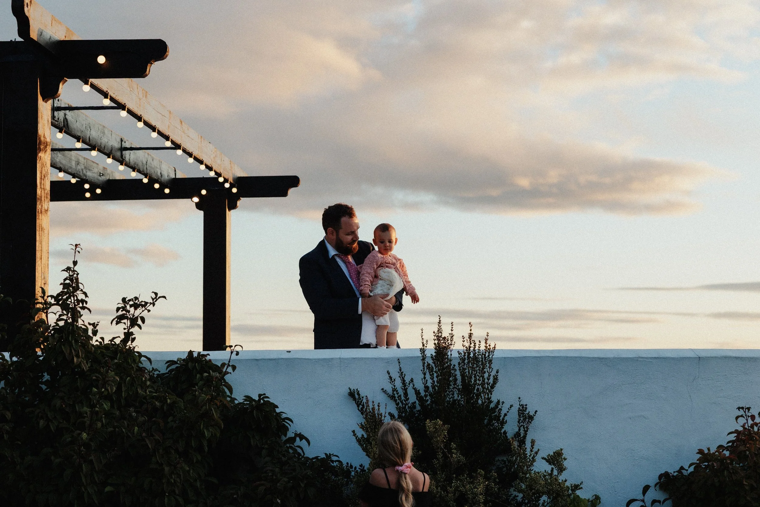 Perry & Sorcha (Wedding Photography by Soul & Rise)740.jpg