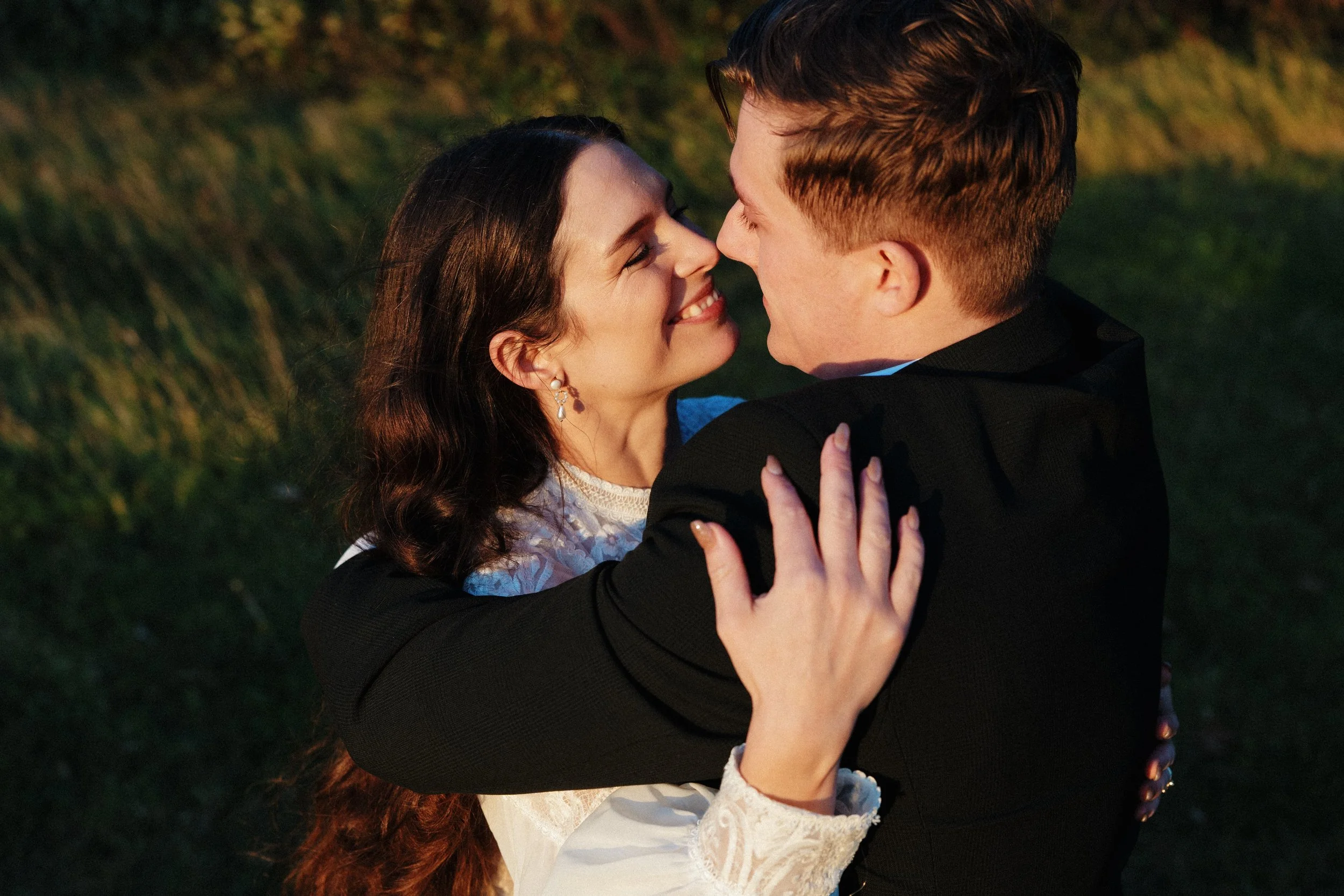 Perry & Sorcha (Wedding Photography by Soul & Rise)737.jpg