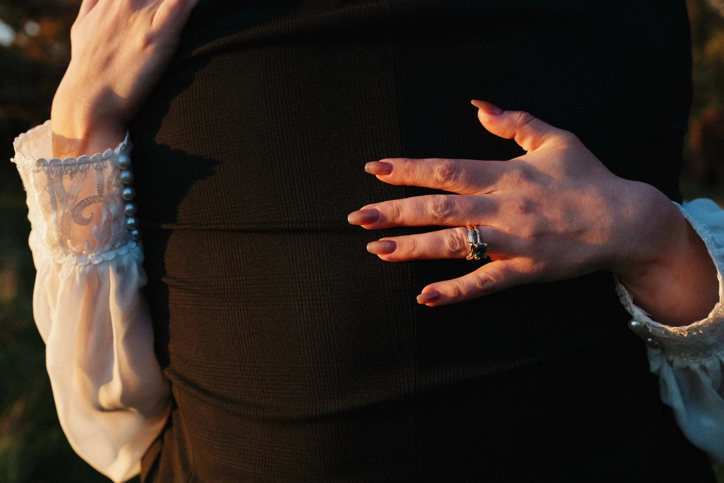 Perry & Sorcha (Wedding Photography by Soul & Rise)734.jpg