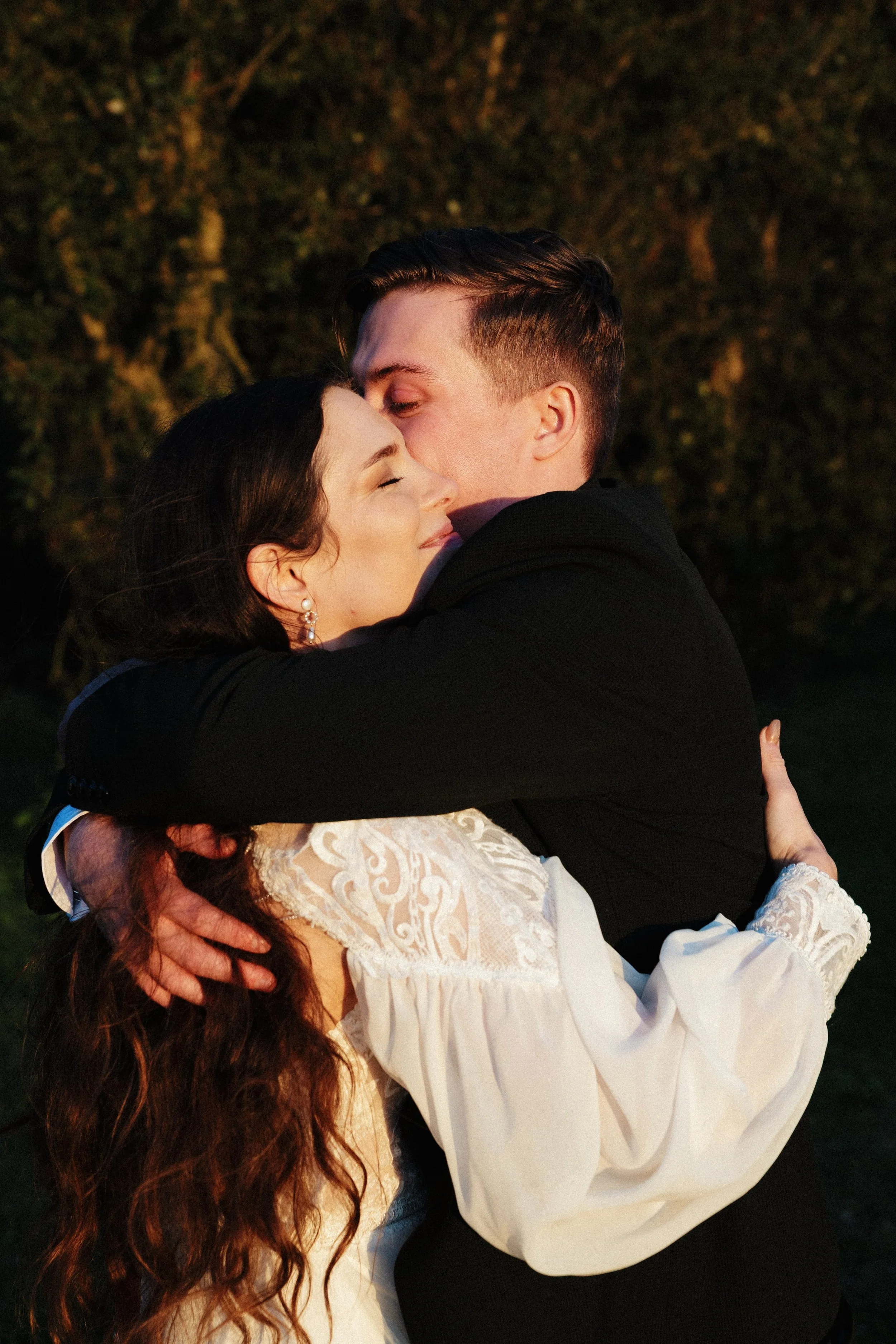 Perry & Sorcha (Wedding Photography by Soul & Rise)730.jpg