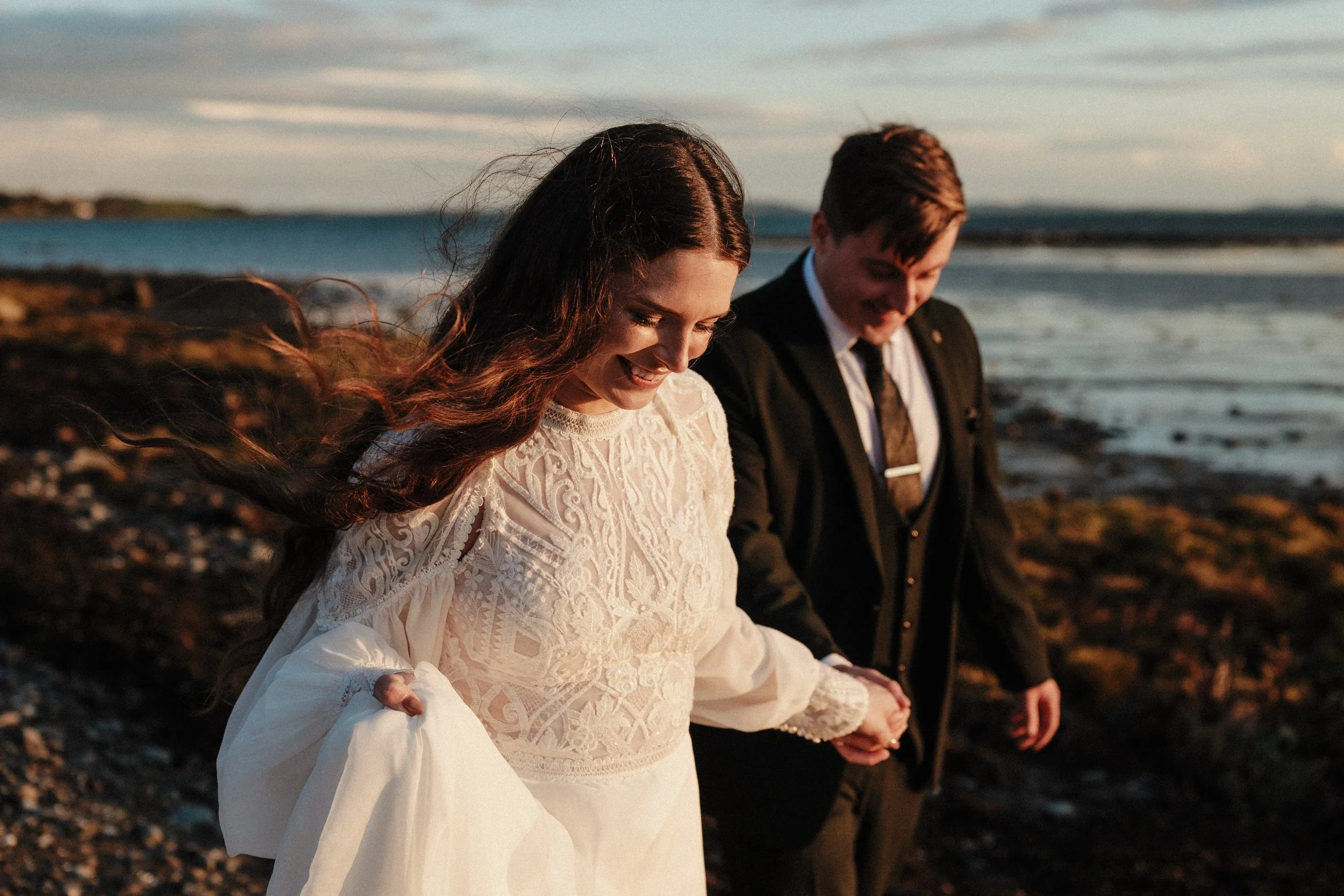 Perry & Sorcha (Wedding Photography by Soul & Rise)721.jpg