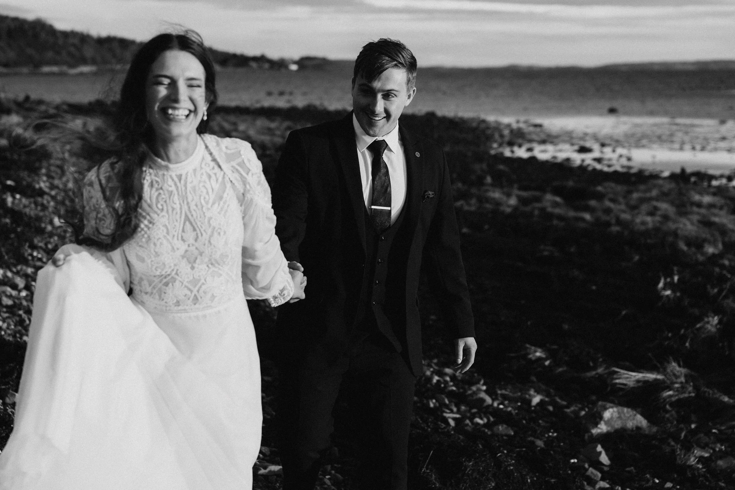 Perry & Sorcha (Wedding Photography by Soul & Rise)717.jpg