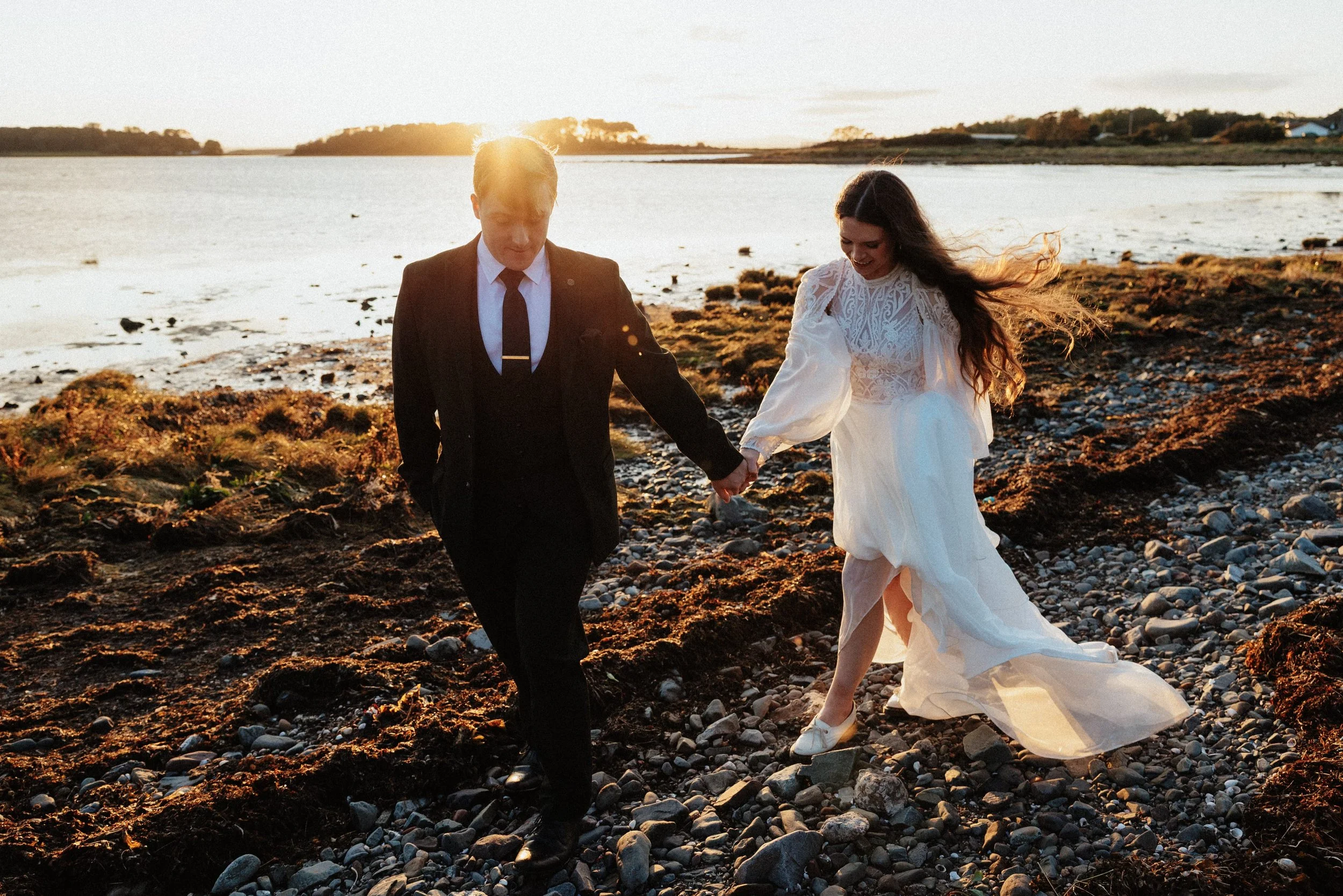 Perry & Sorcha (Wedding Photography by Soul & Rise)714.jpg