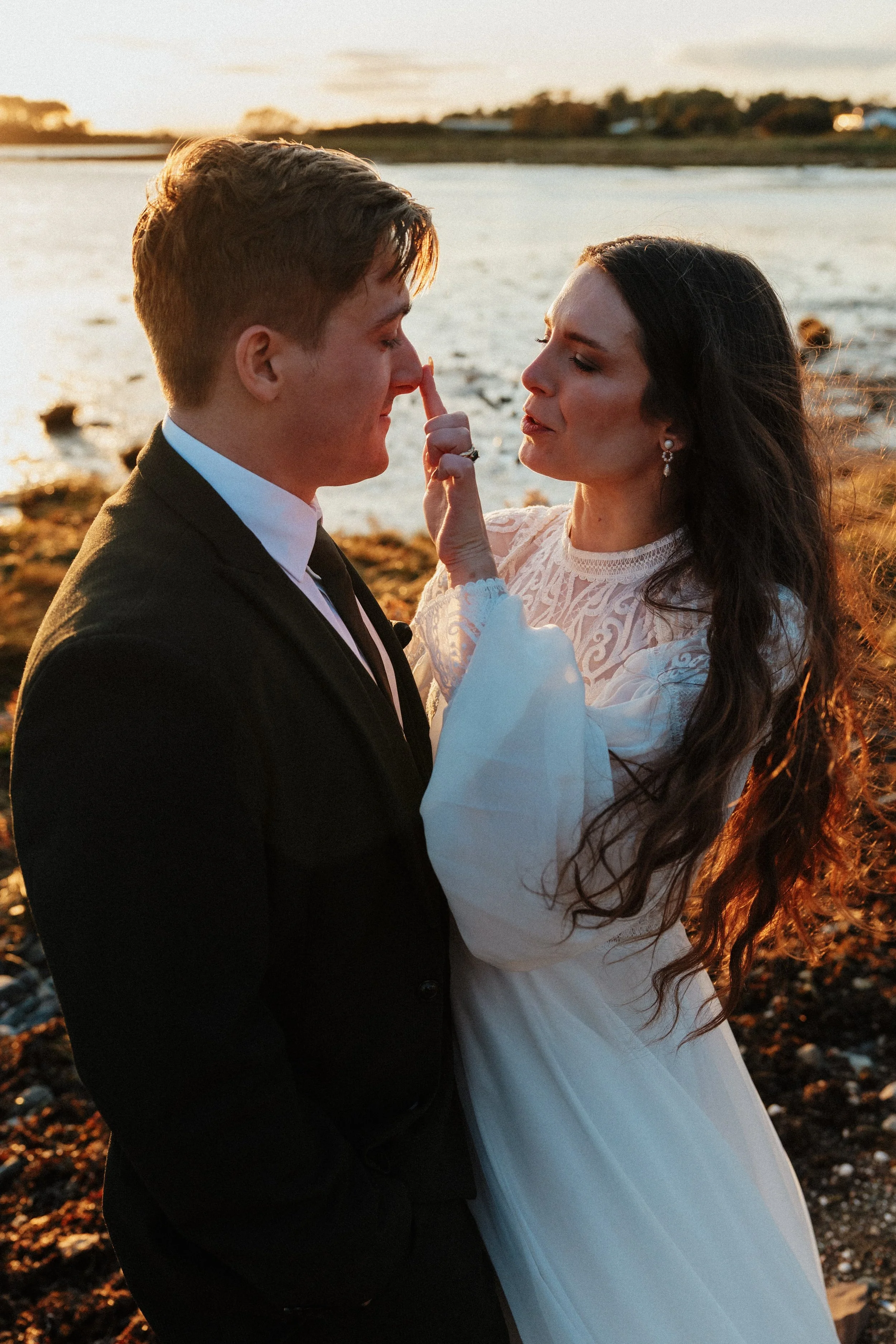 Perry & Sorcha (Wedding Photography by Soul & Rise)705.jpg