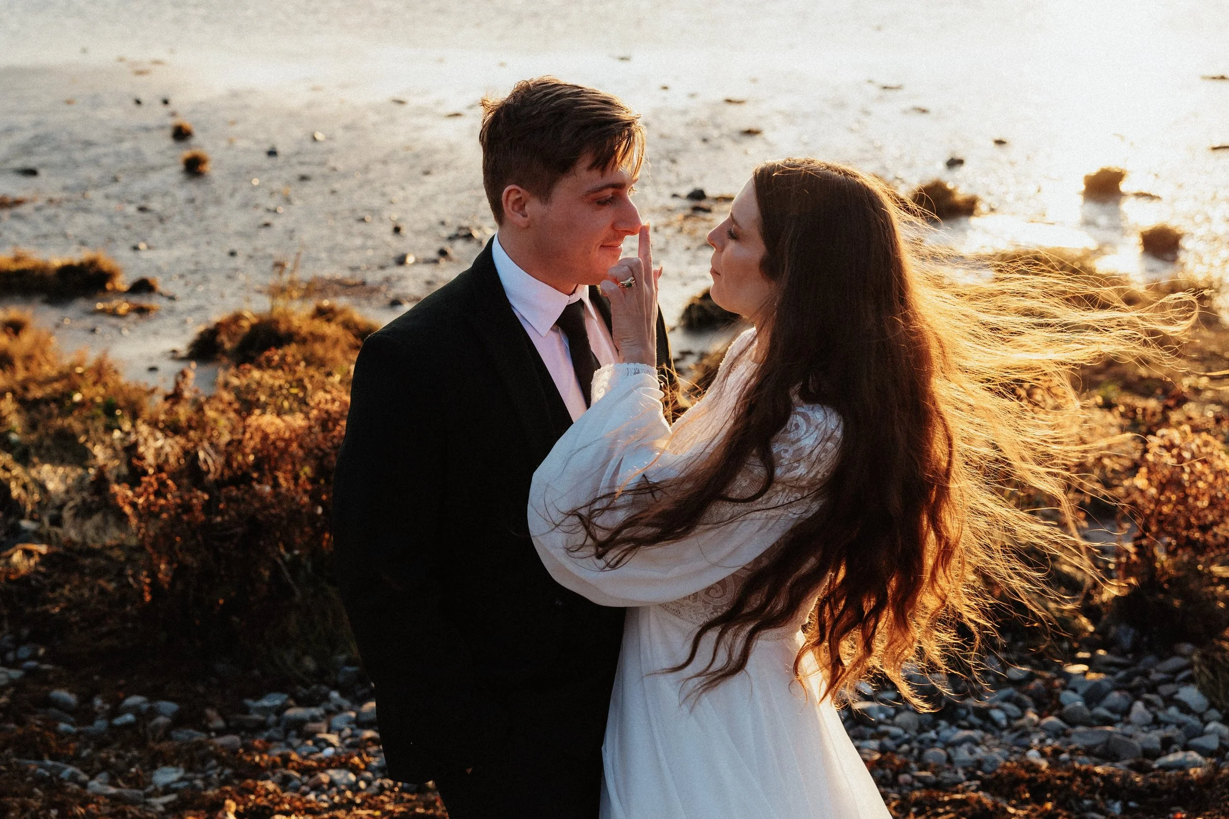 Perry & Sorcha (Wedding Photography by Soul & Rise)704.jpg
