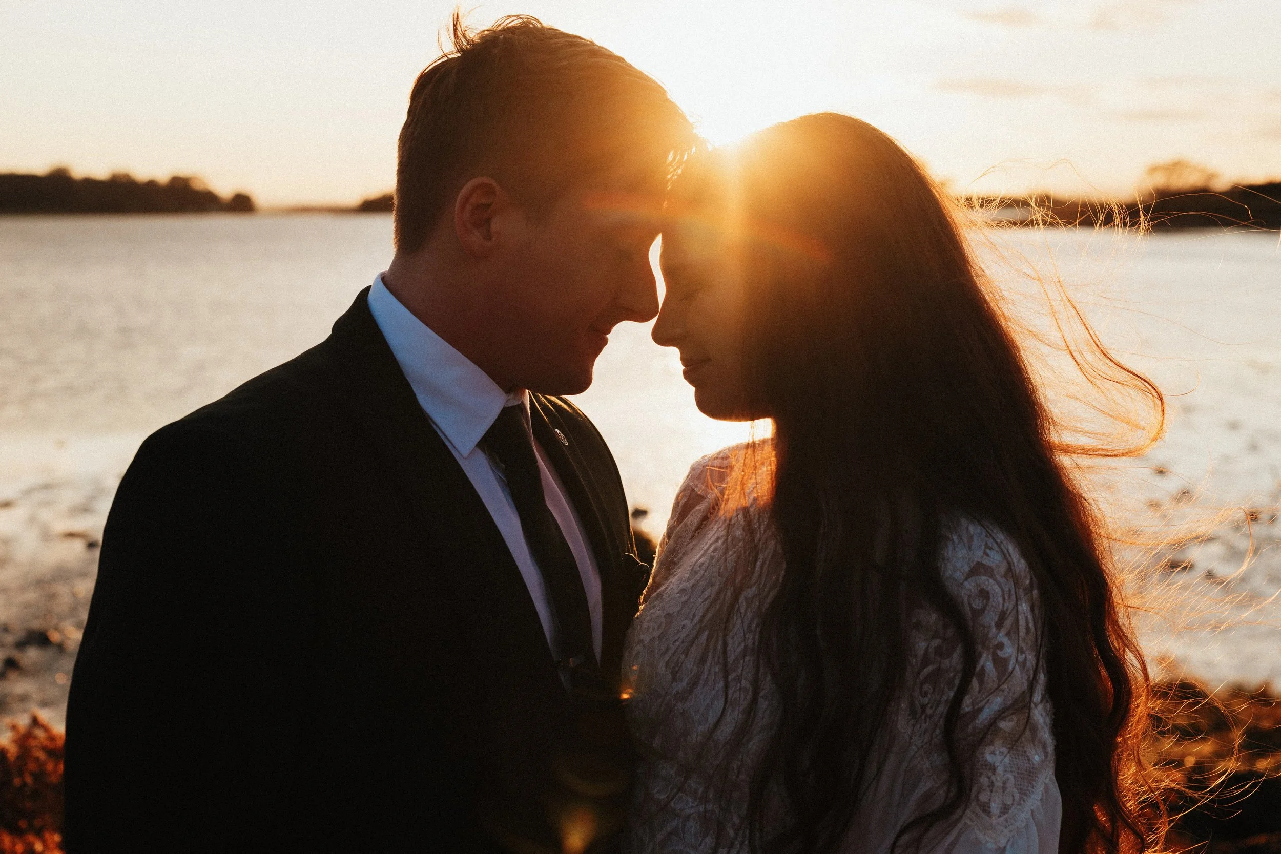 Perry & Sorcha (Wedding Photography by Soul & Rise)696.jpg