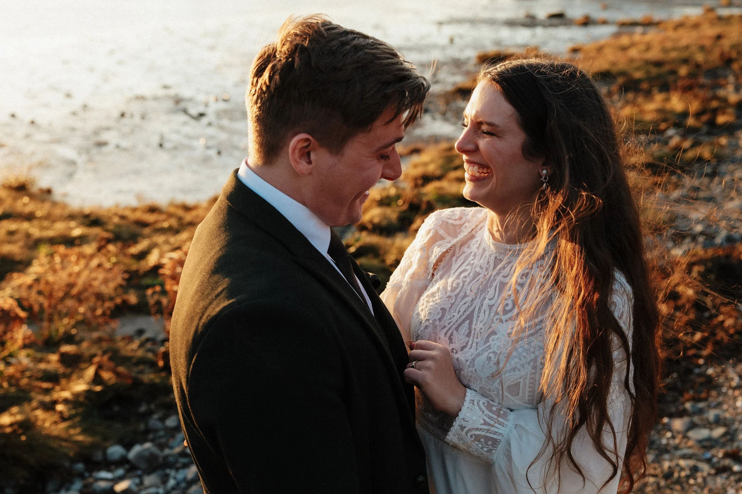 Perry & Sorcha (Wedding Photography by Soul & Rise)683.jpg