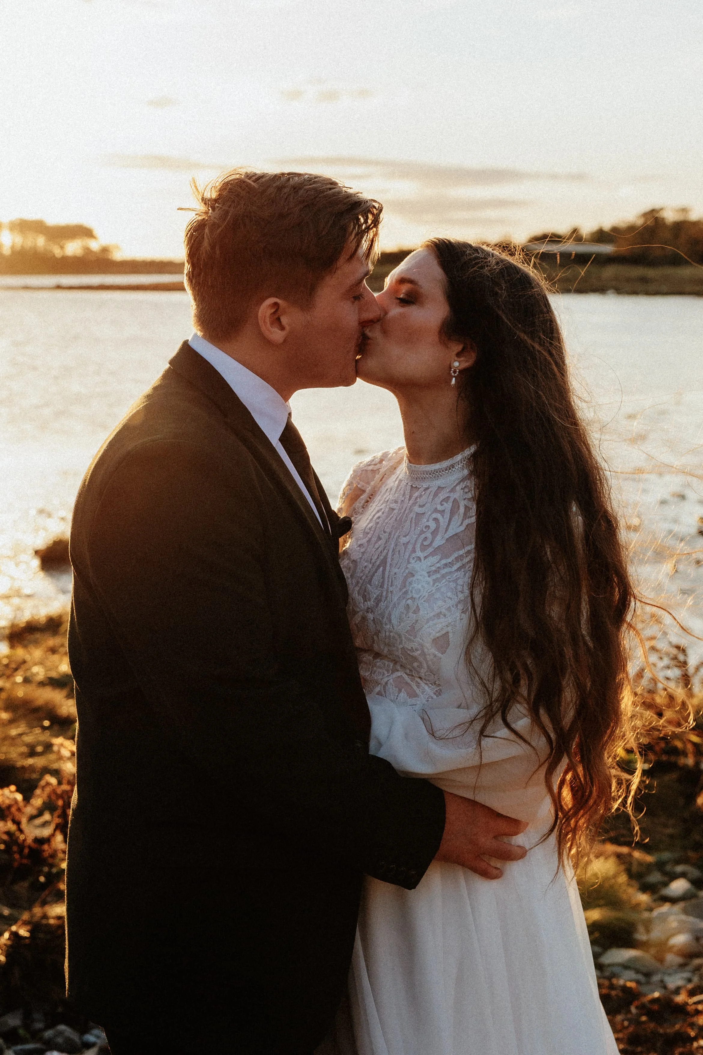 Perry & Sorcha (Wedding Photography by Soul & Rise)677.jpg