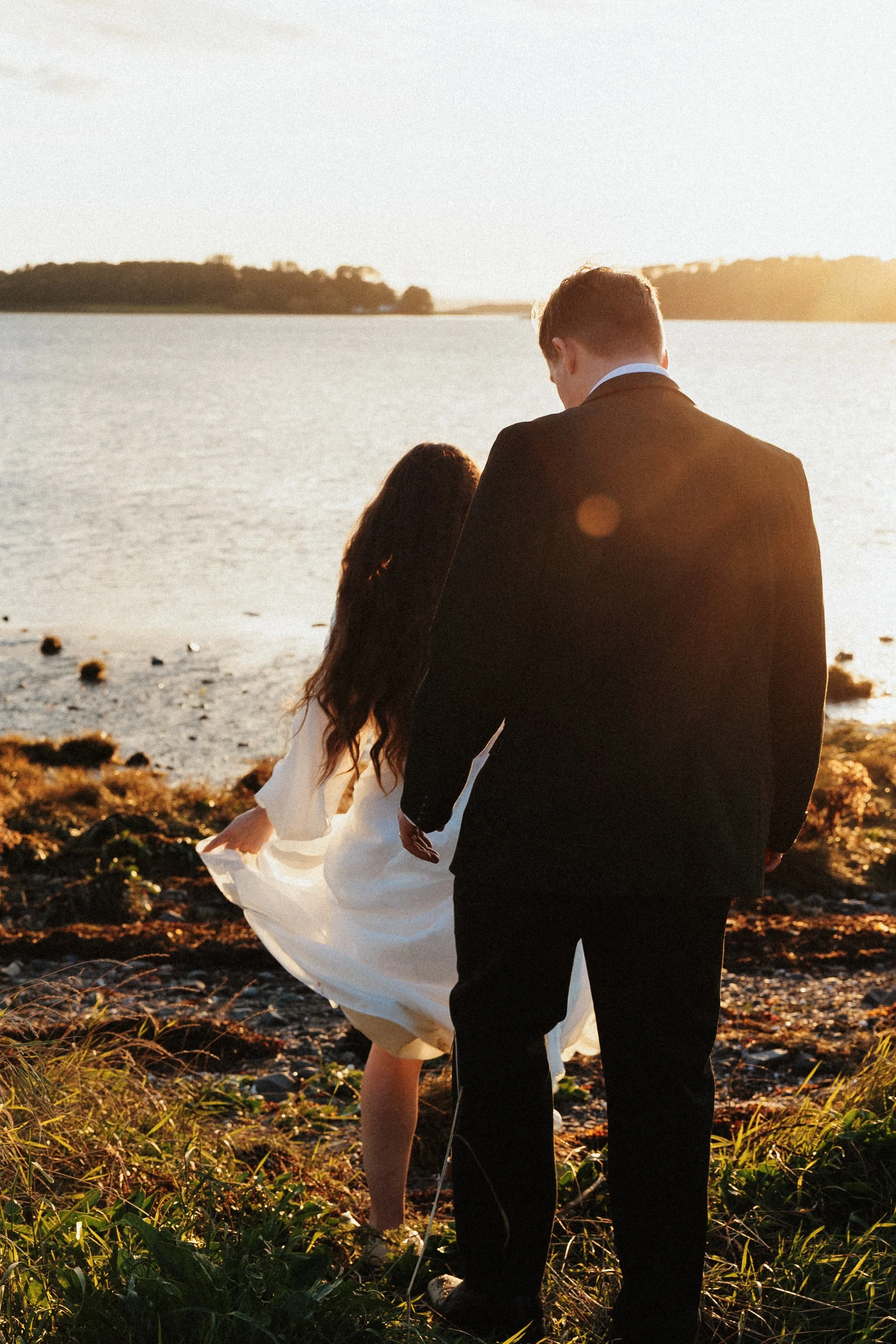 Perry & Sorcha (Wedding Photography by Soul & Rise)673.jpg