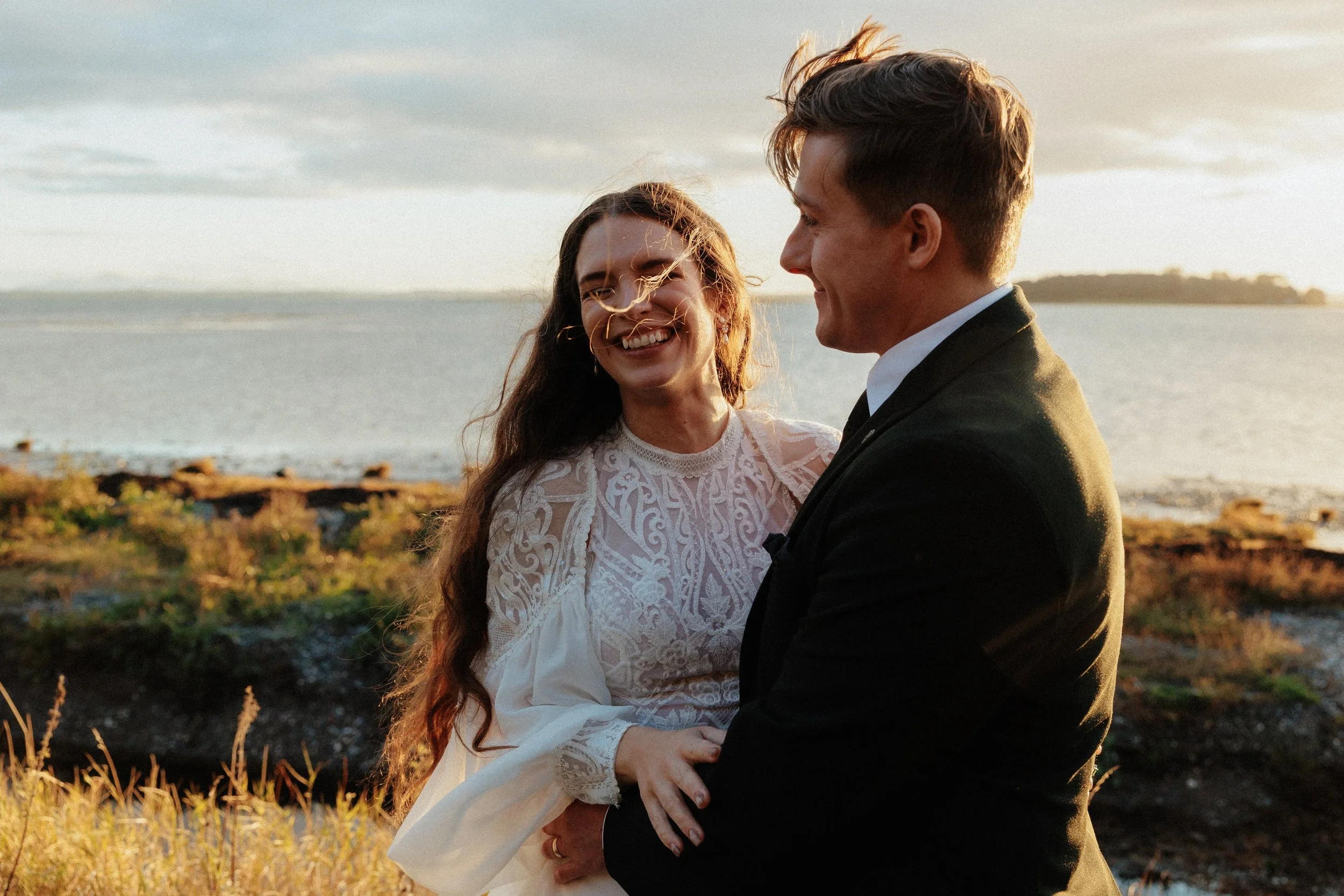 Perry & Sorcha (Wedding Photography by Soul & Rise)662.jpg