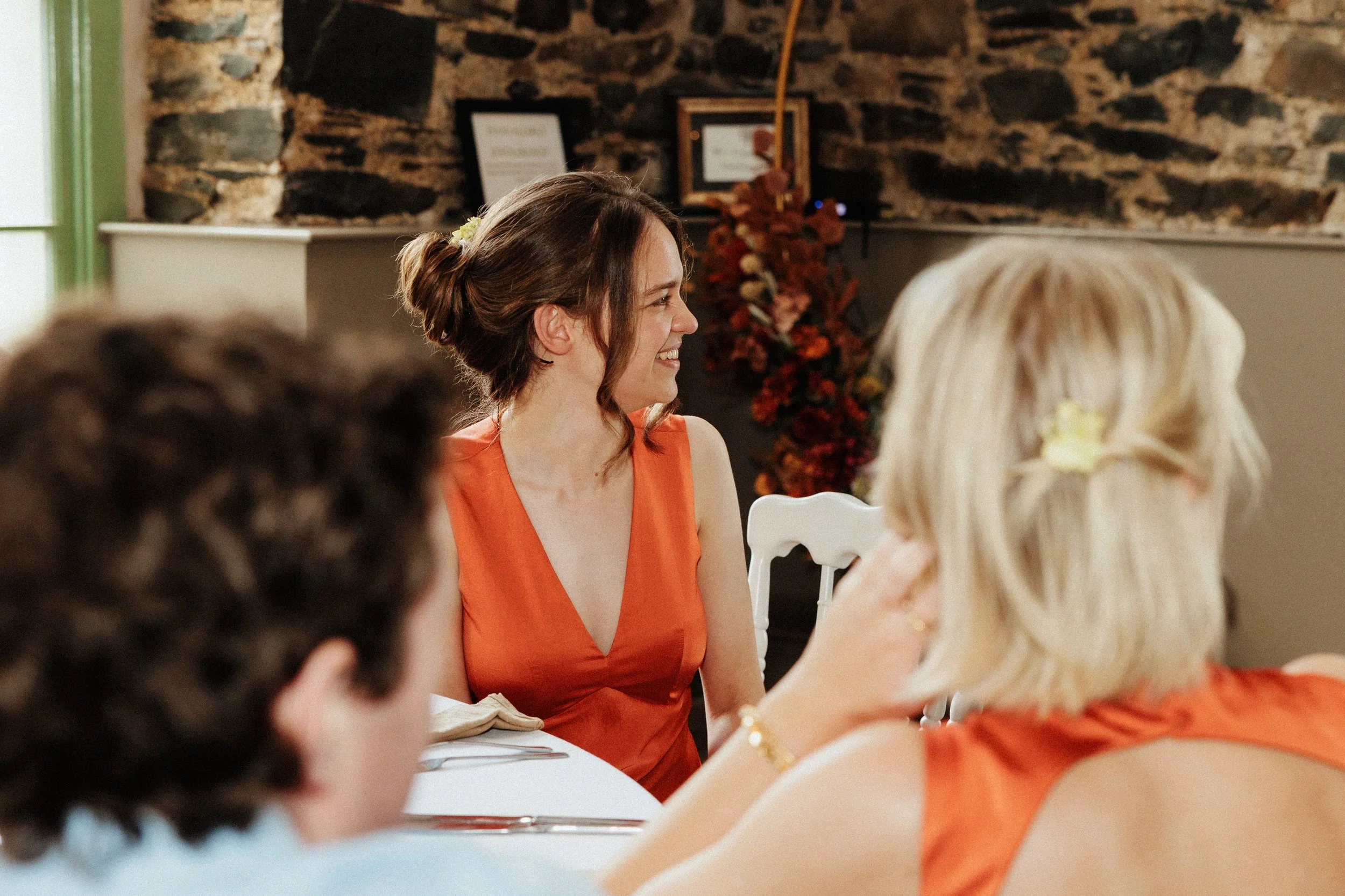 Perry & Sorcha (Wedding Photography by Soul & Rise)624.jpg