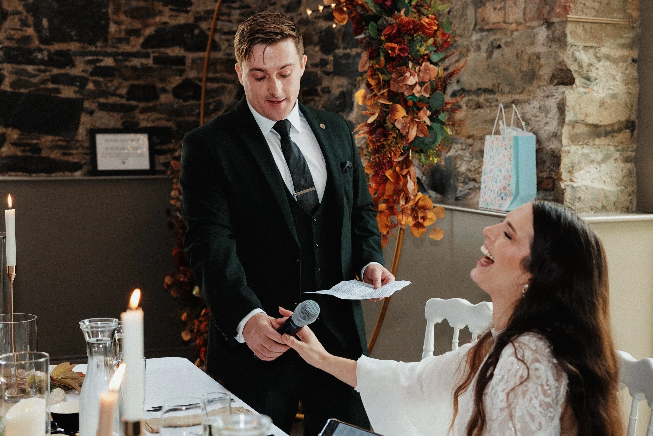 Perry & Sorcha (Wedding Photography by Soul & Rise)614 (1).jpg