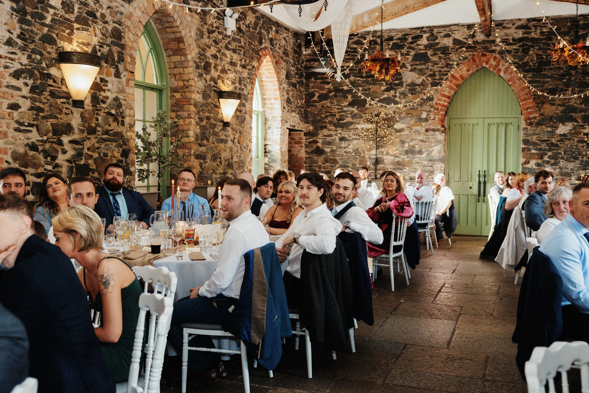 Perry & Sorcha (Wedding Photography by Soul & Rise)609.jpg