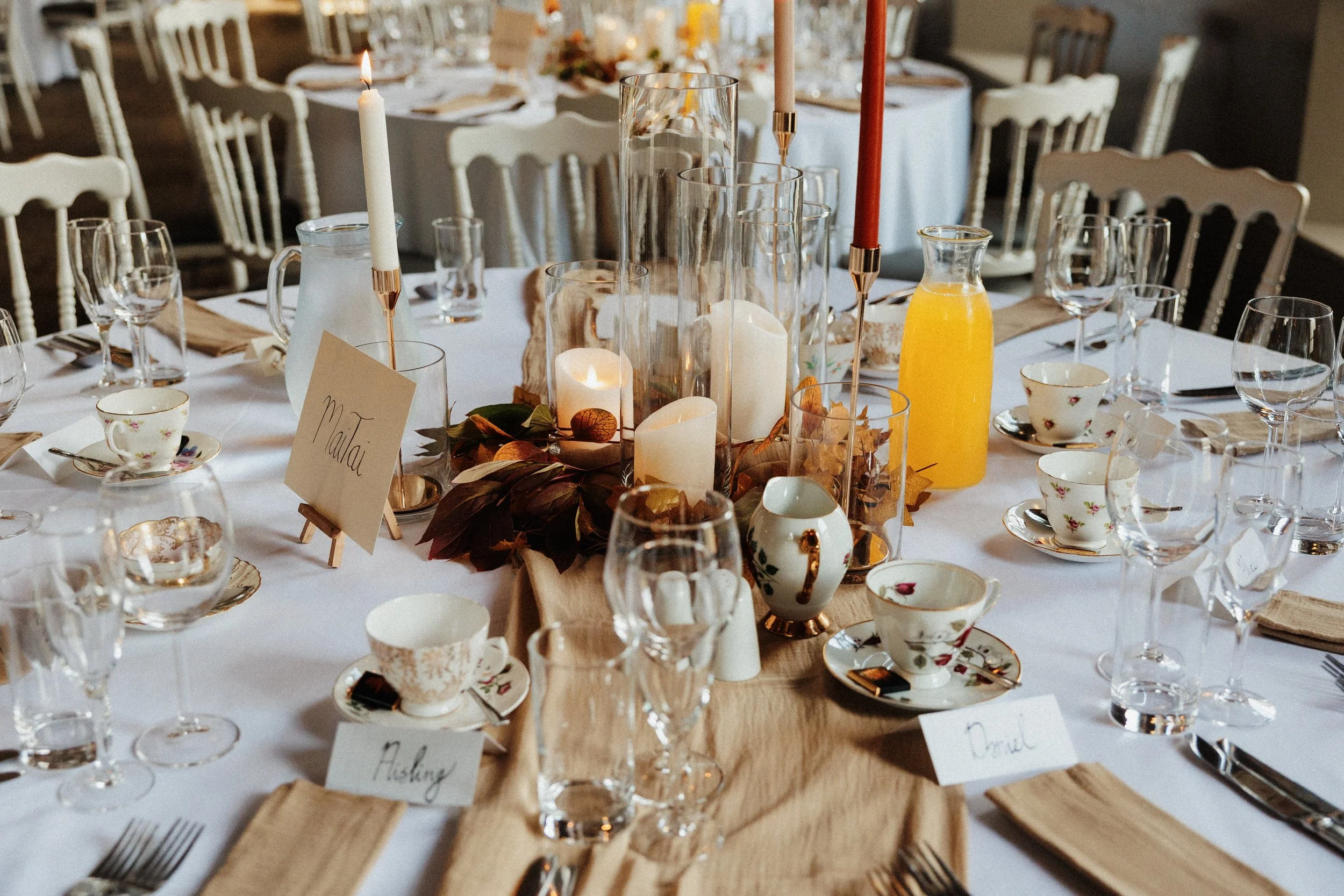 Perry & Sorcha (Wedding Photography by Soul & Rise)534.jpg