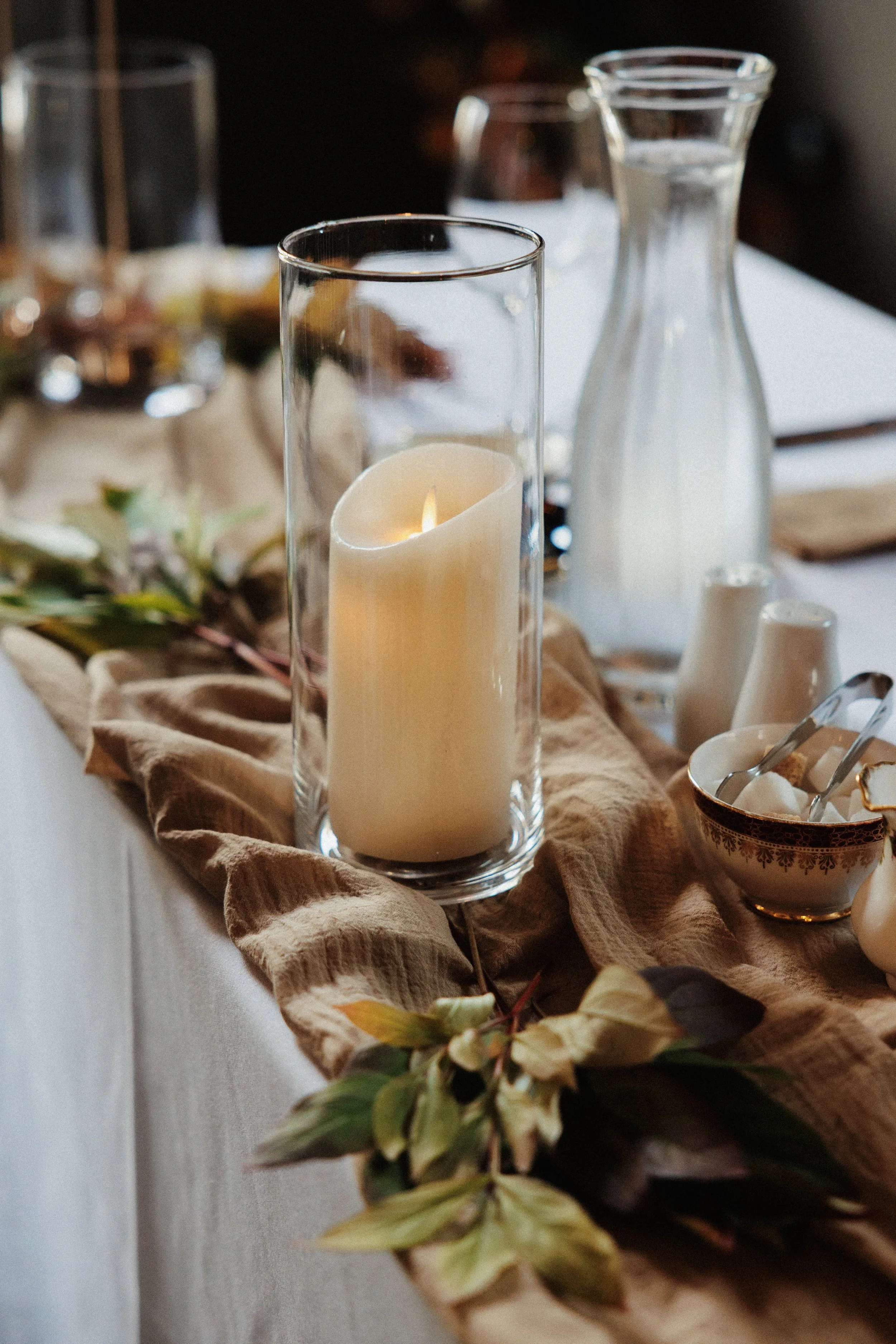 Perry & Sorcha (Wedding Photography by Soul & Rise)529.jpg