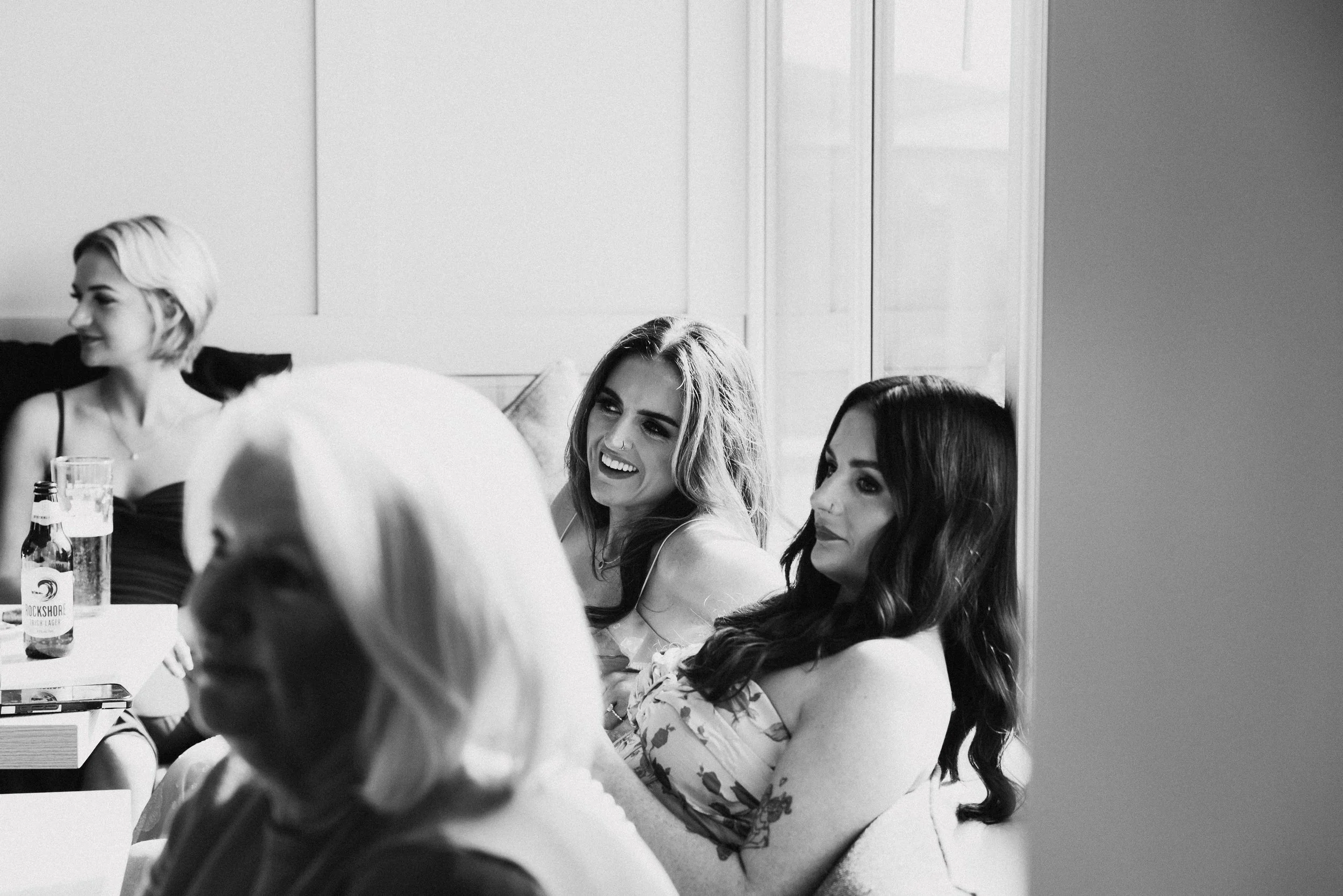 Perry & Sorcha (Wedding Photography by Soul & Rise)469.jpg