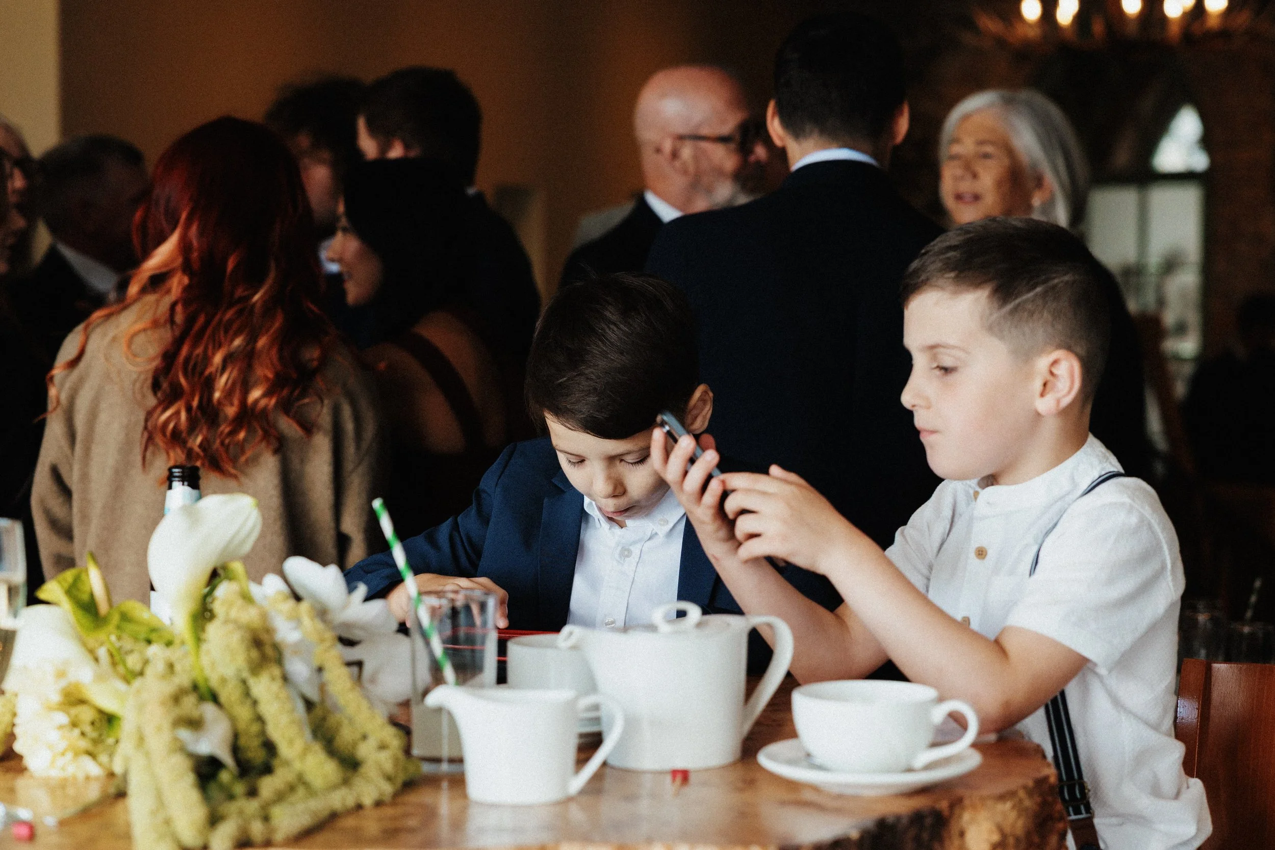 Perry & Sorcha (Wedding Photography by Soul & Rise)439.jpg