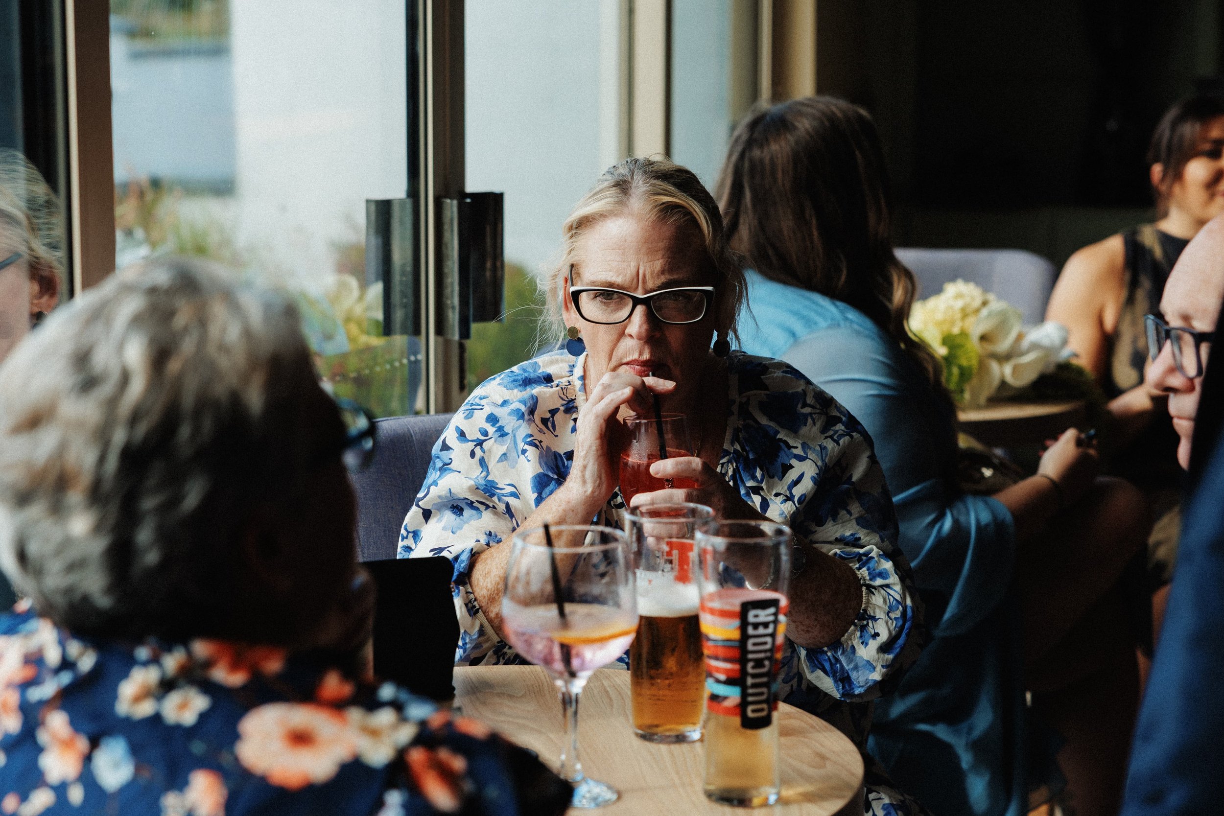 Perry & Sorcha (Wedding Photography by Soul & Rise)438.jpg