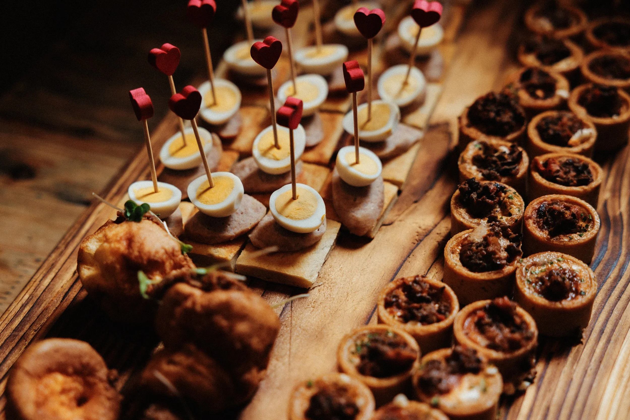 Perry & Sorcha (Wedding Photography by Soul & Rise)432.jpg