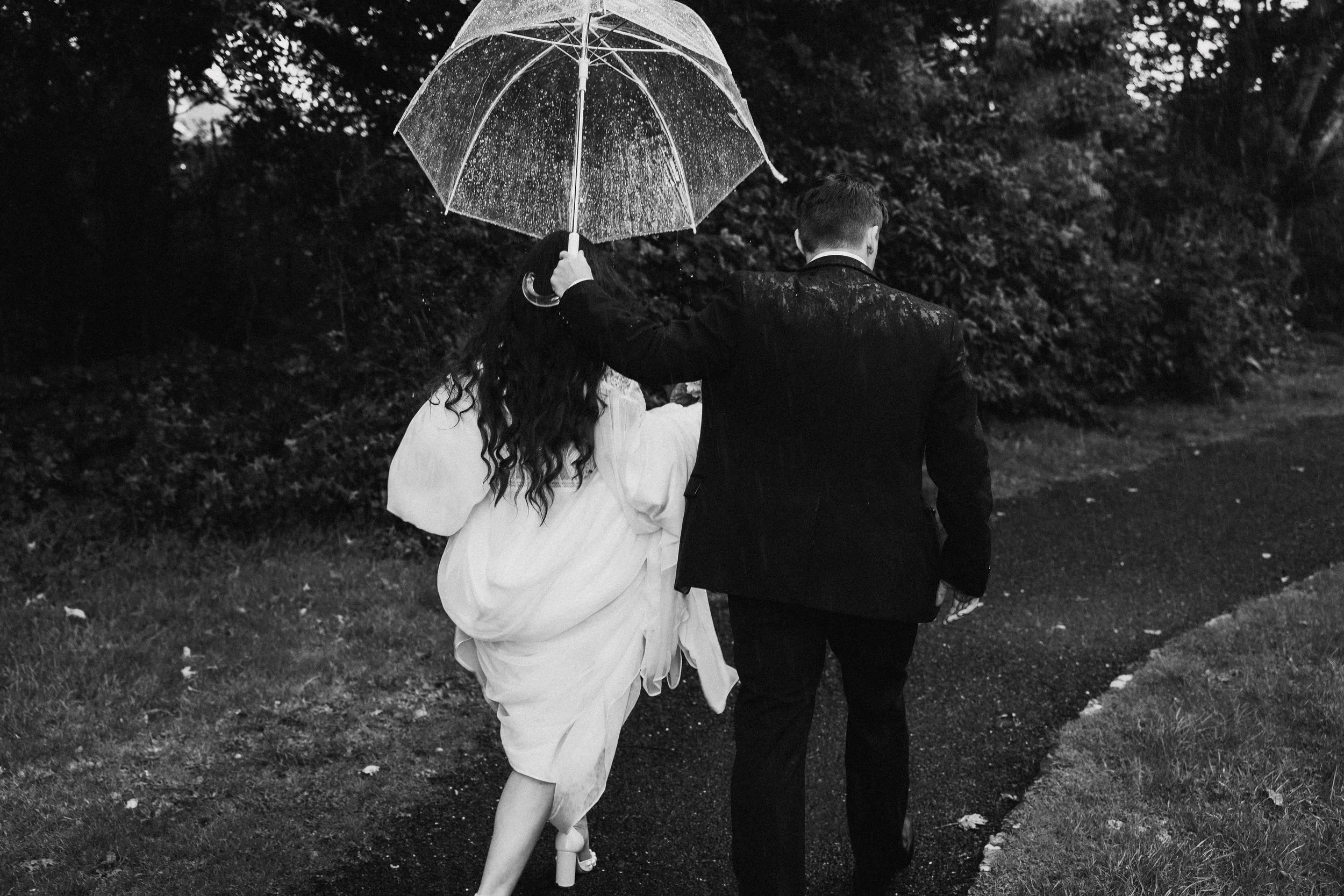 Perry & Sorcha (Wedding Photography by Soul & Rise)416.jpg