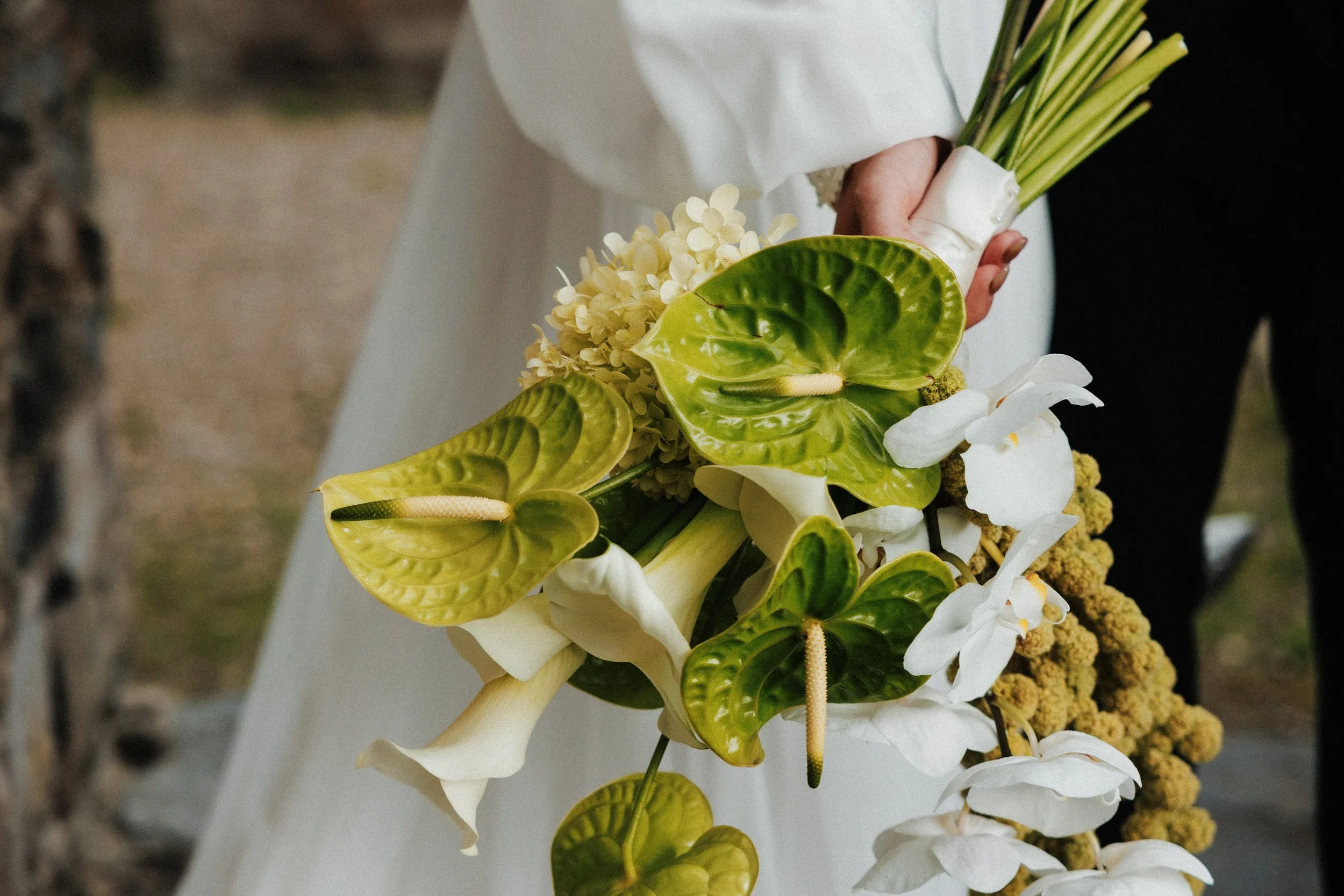 Perry & Sorcha (Wedding Photography by Soul & Rise)386.jpg