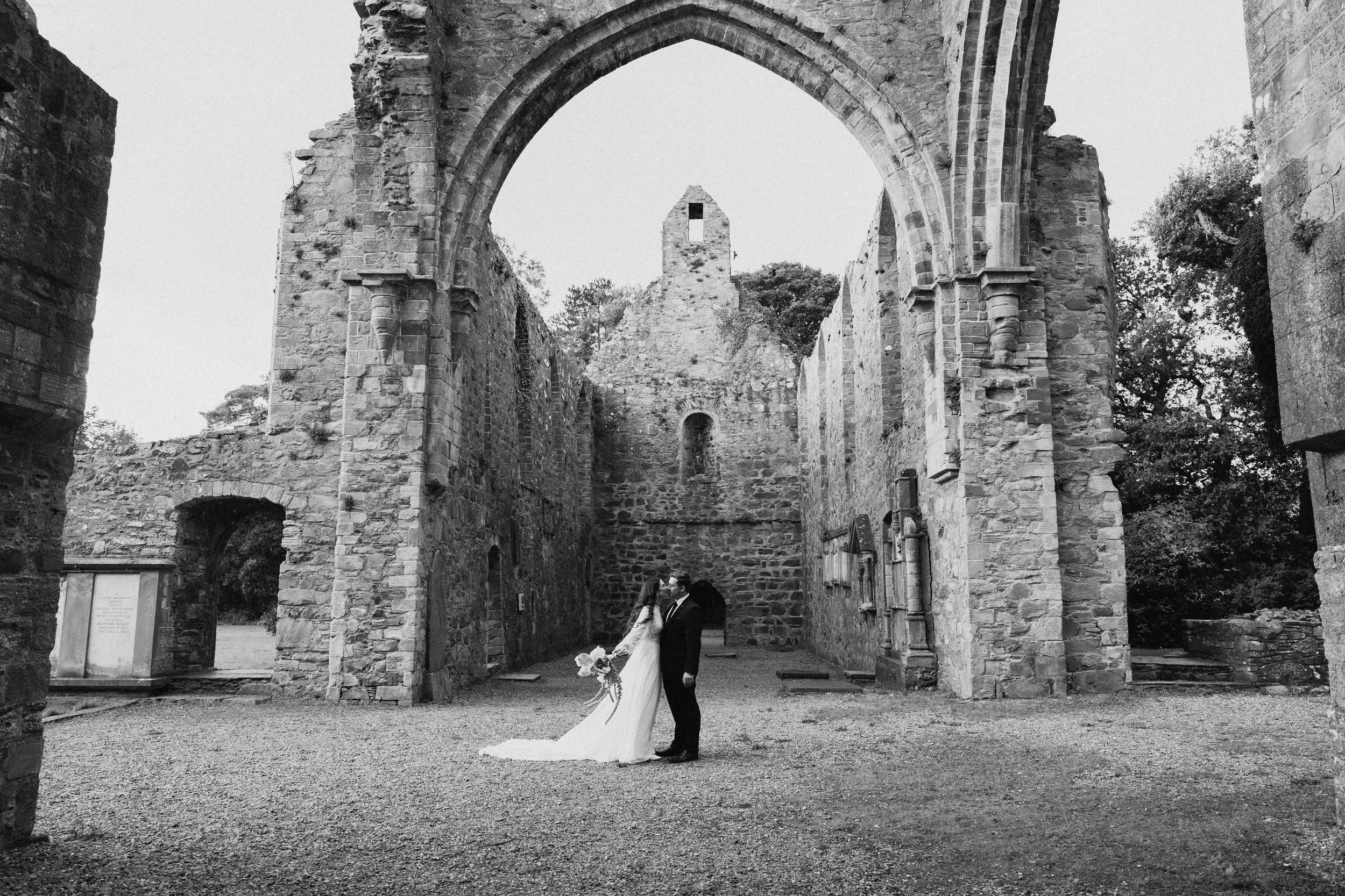 Perry & Sorcha (Wedding Photography by Soul & Rise)404.jpg