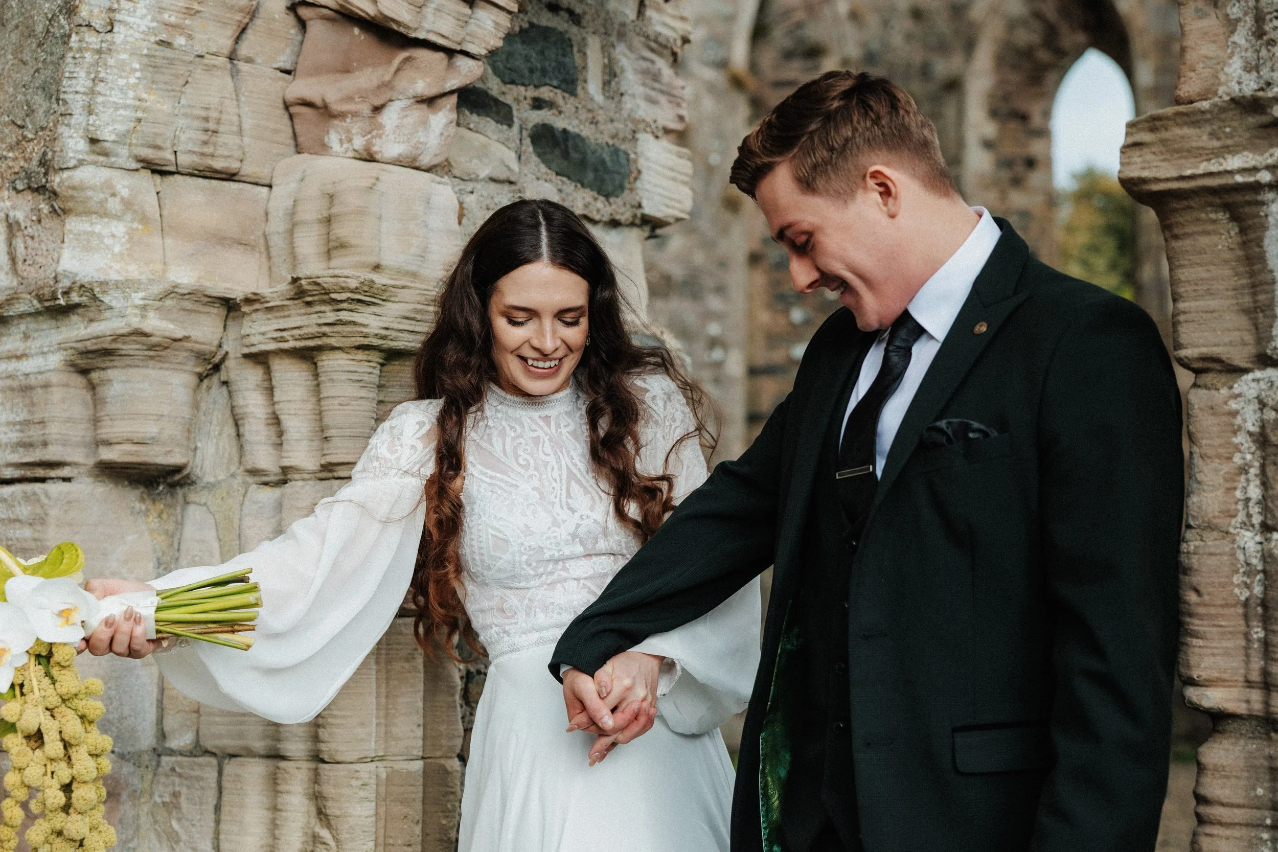 Perry & Sorcha (Wedding Photography by Soul & Rise)382.jpg