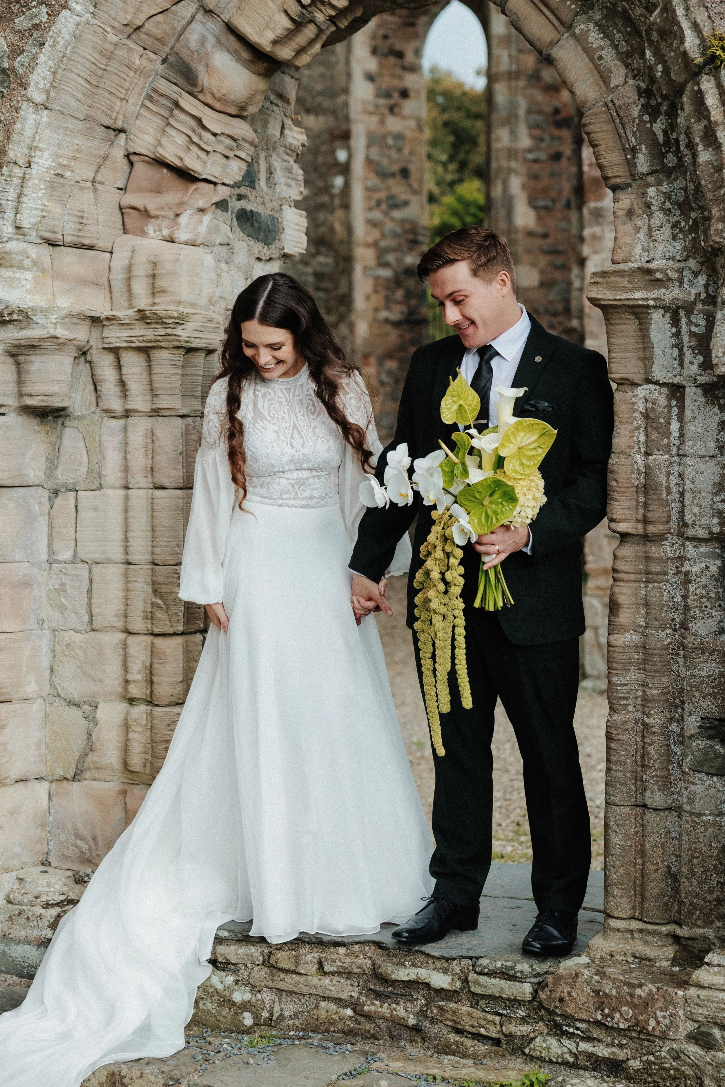 Perry & Sorcha (Wedding Photography by Soul & Rise)373.jpg