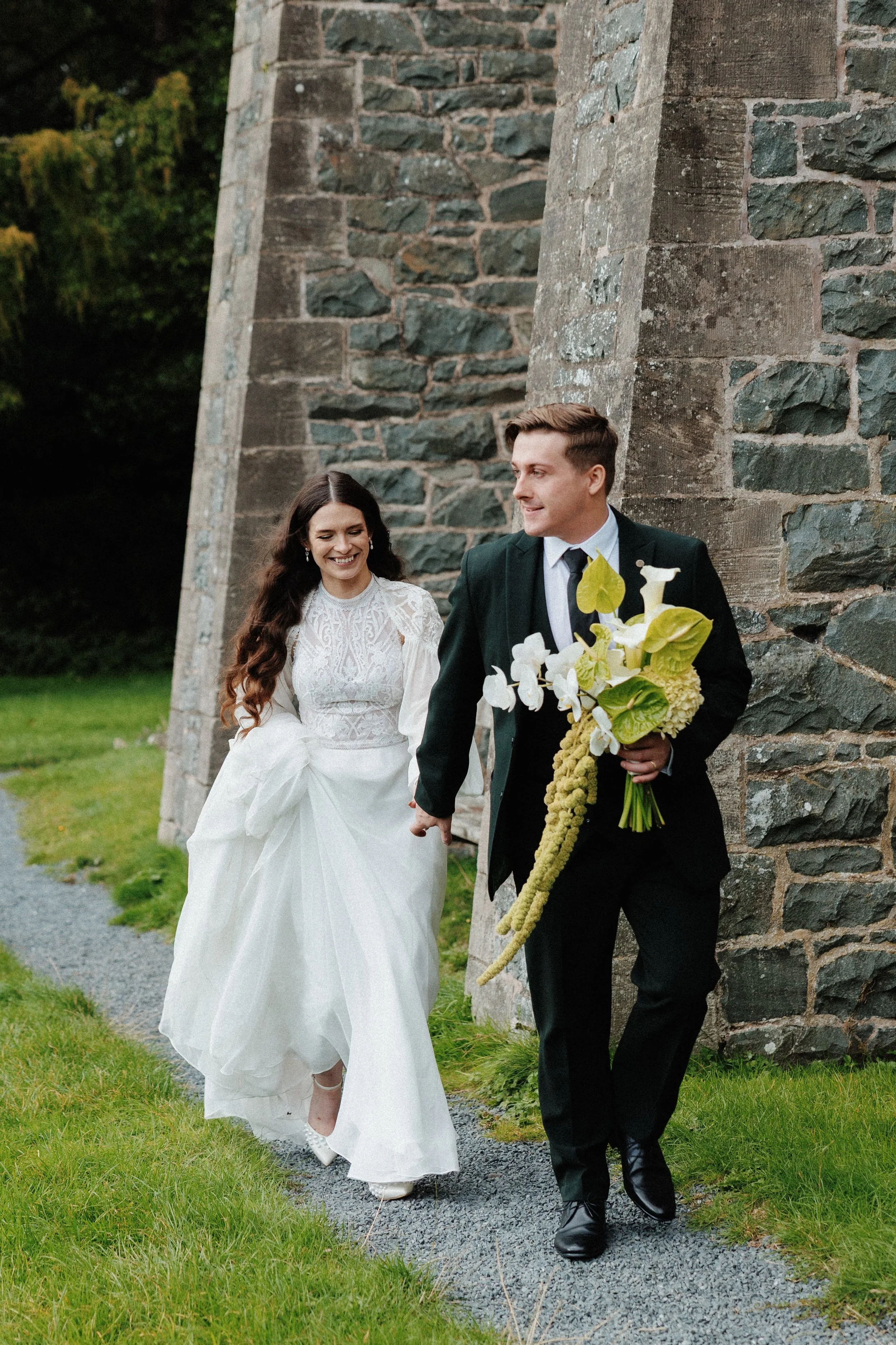 Perry & Sorcha (Wedding Photography by Soul & Rise)366.jpg