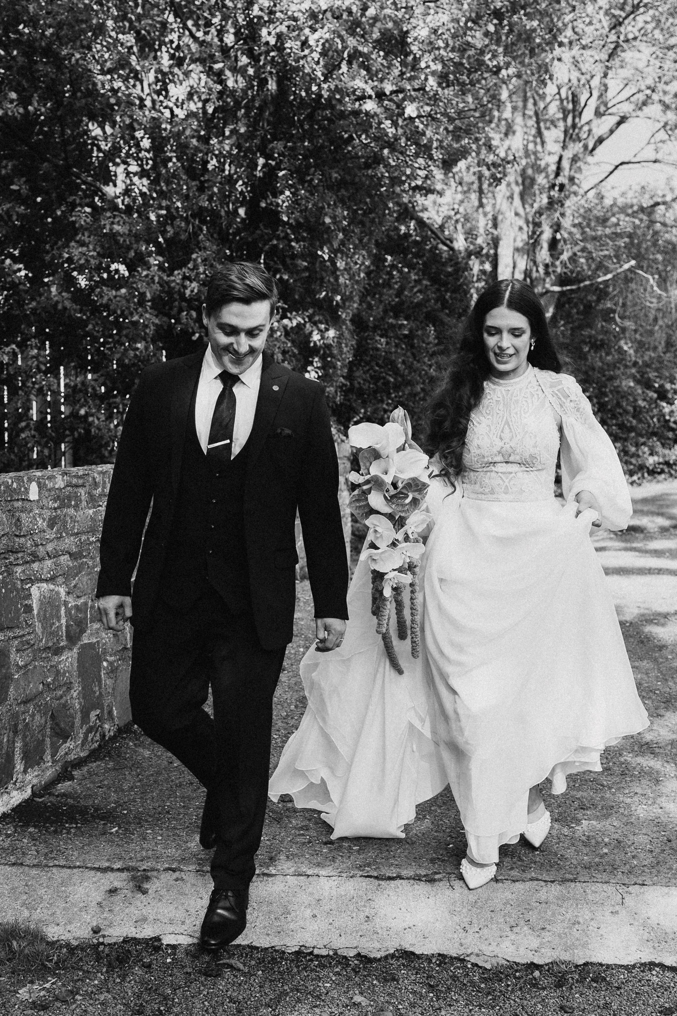 Perry & Sorcha (Wedding Photography by Soul & Rise)353.jpg