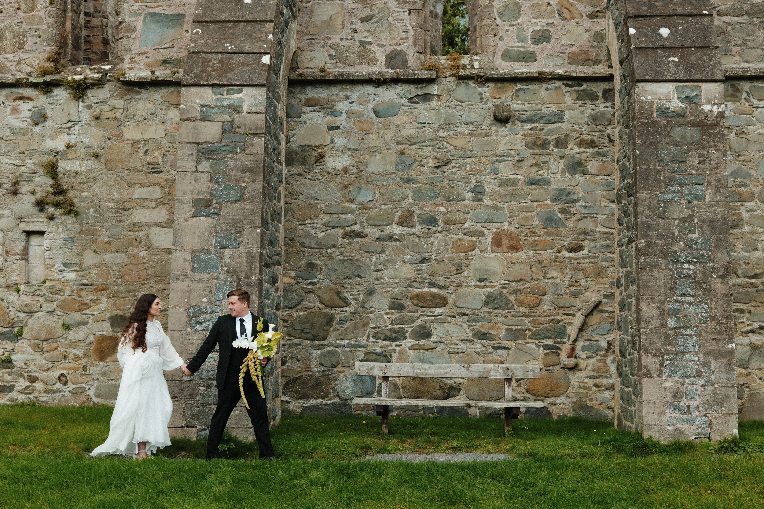 Perry & Sorcha (Wedding Photography by Soul & Rise)362.jpg