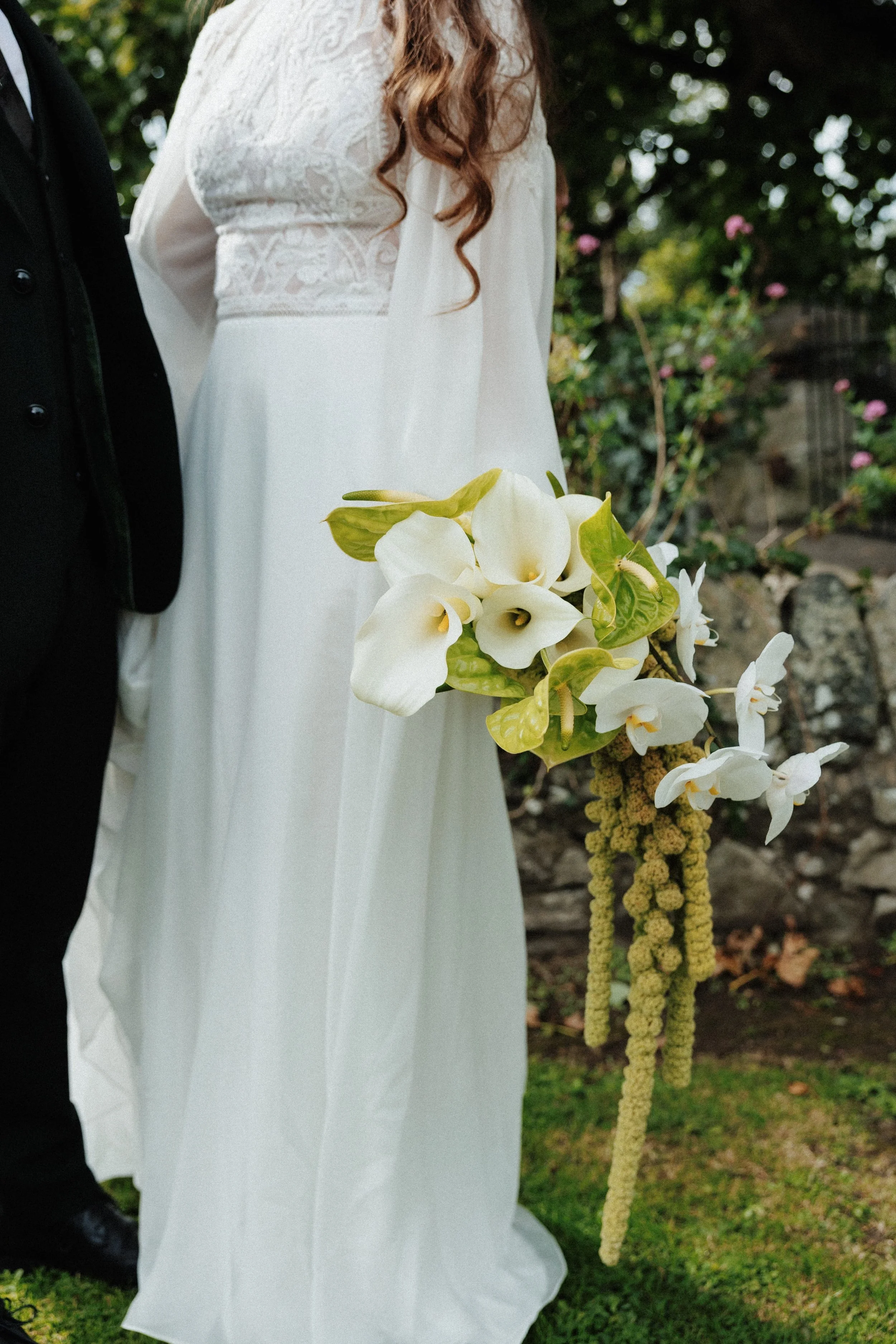 Perry & Sorcha (Wedding Photography by Soul & Rise)340.jpg