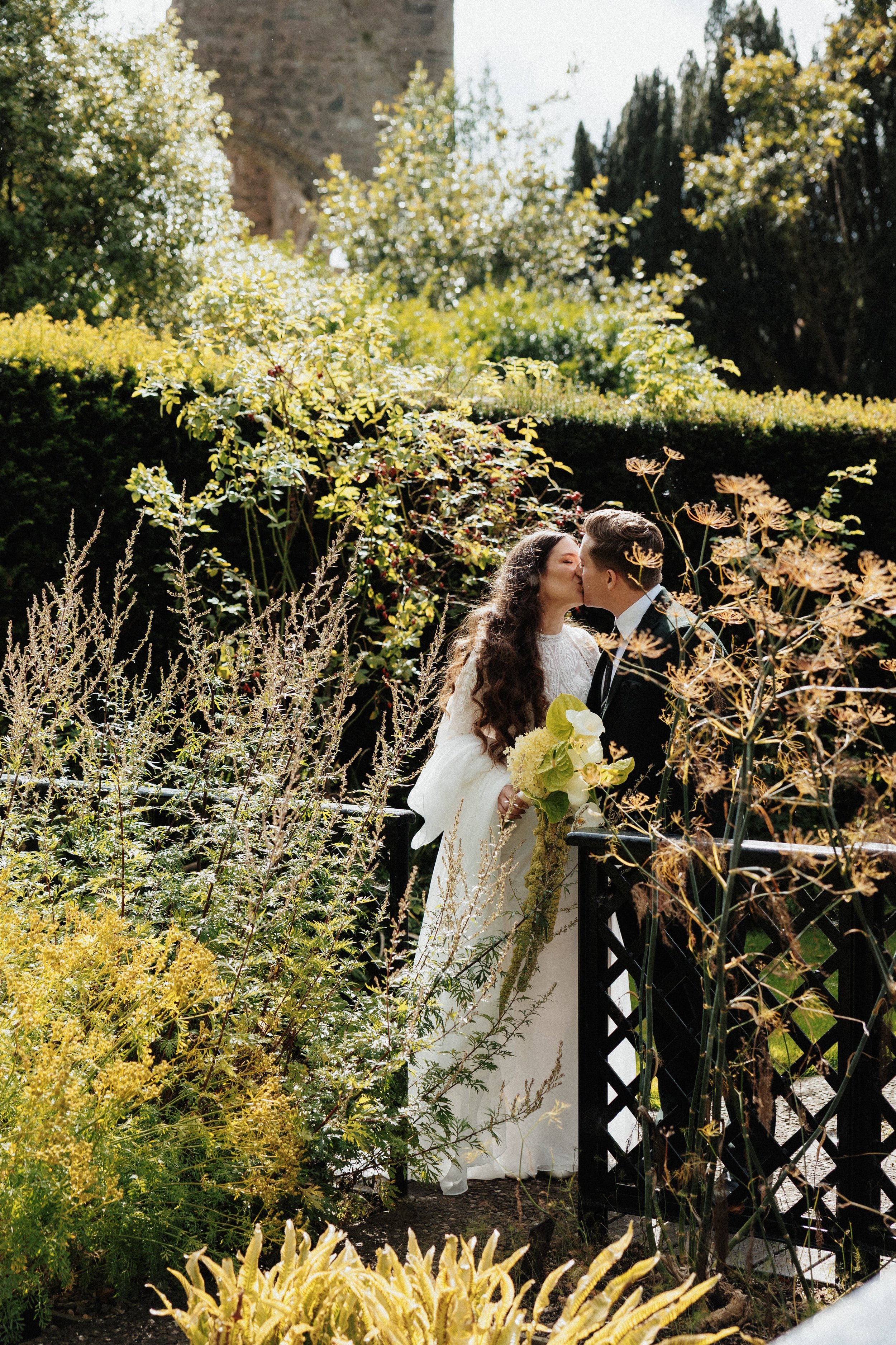 Perry & Sorcha (Wedding Photography by Soul & Rise)343.jpg