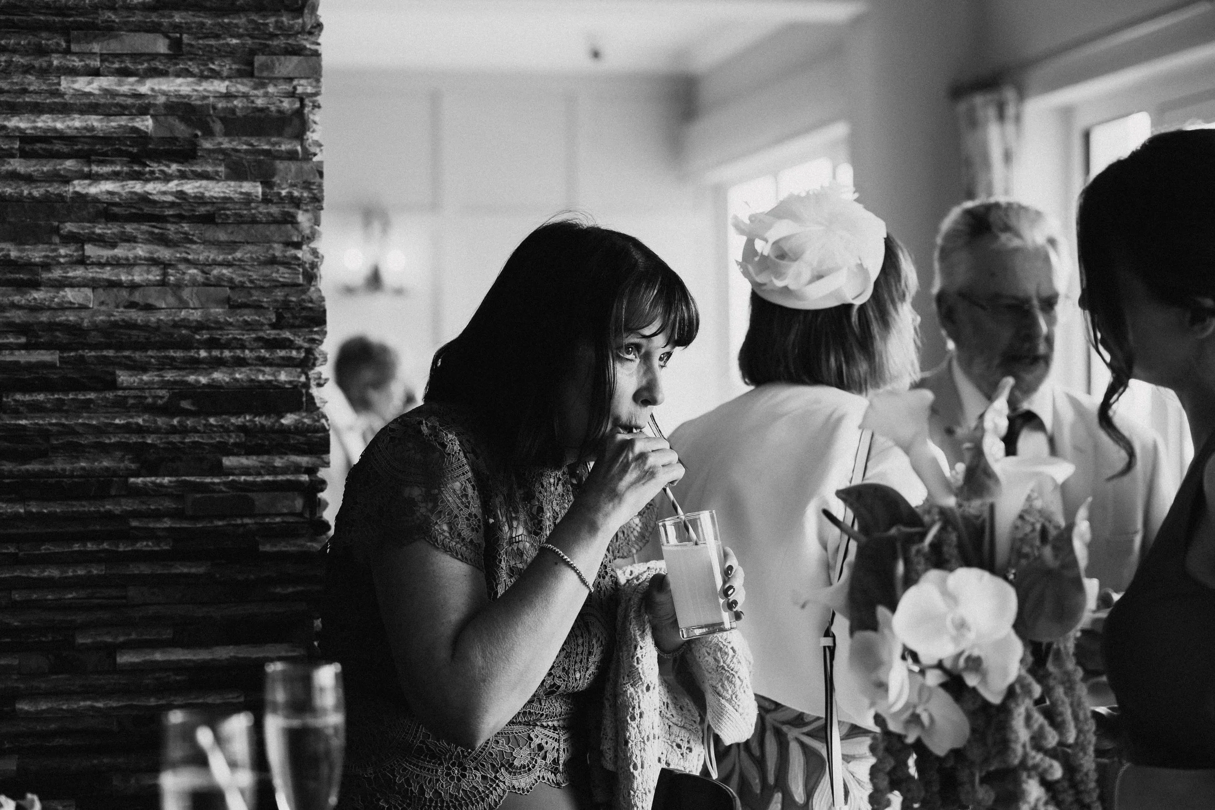 Perry & Sorcha (Wedding Photography by Soul & Rise)333.jpg