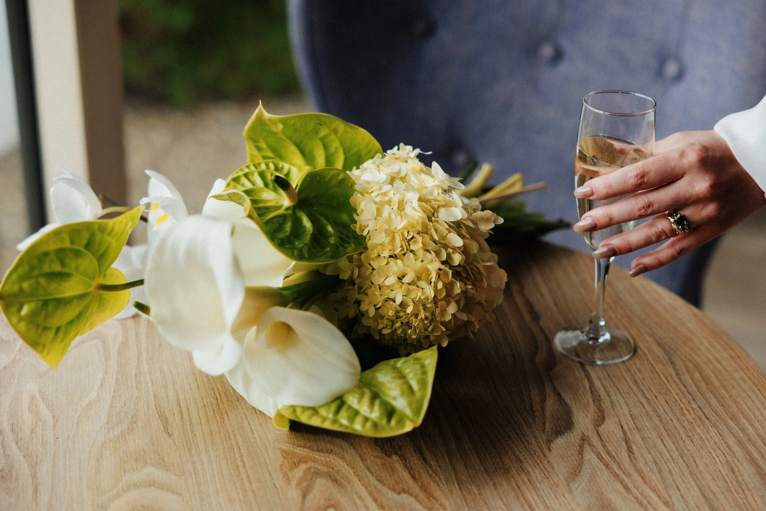 Perry & Sorcha (Wedding Photography by Soul & Rise)331.jpg