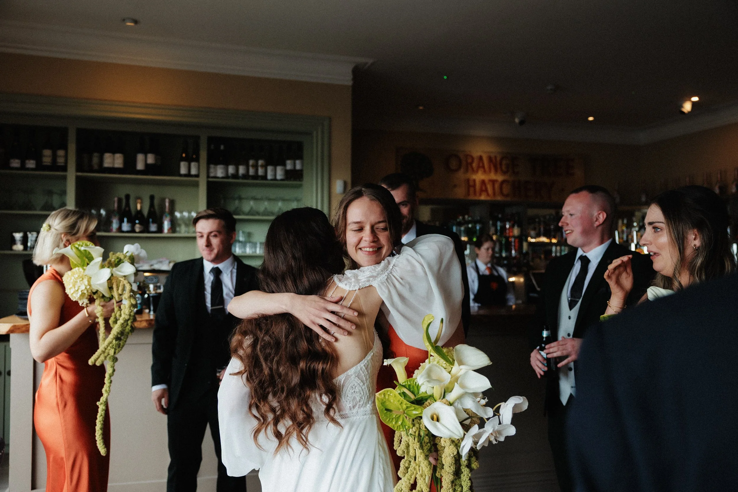 Perry & Sorcha (Wedding Photography by Soul & Rise)328.jpg