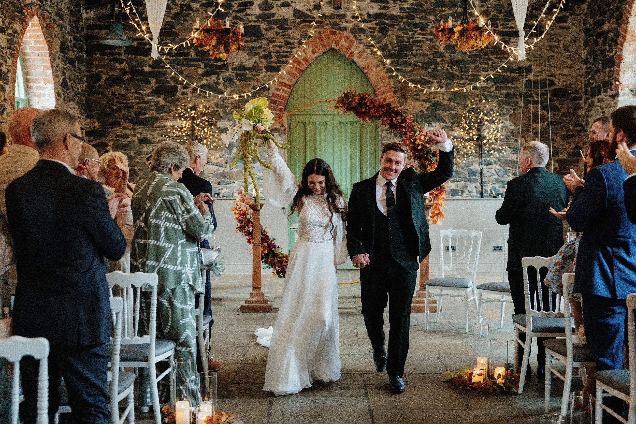 Perry & Sorcha (Wedding Photography by Soul & Rise)311.jpg