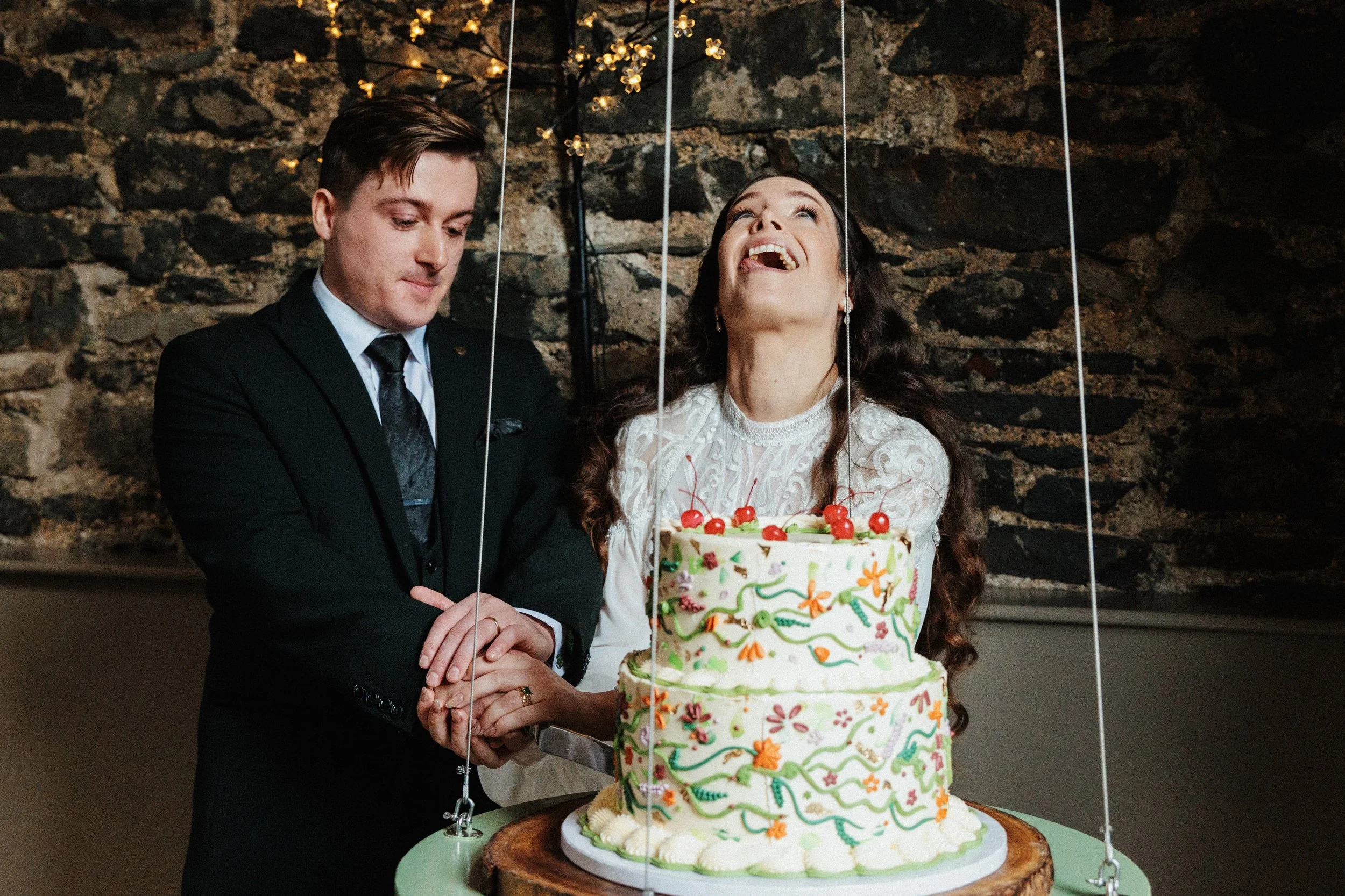 Perry & Sorcha (Wedding Photography by Soul & Rise)308.jpg