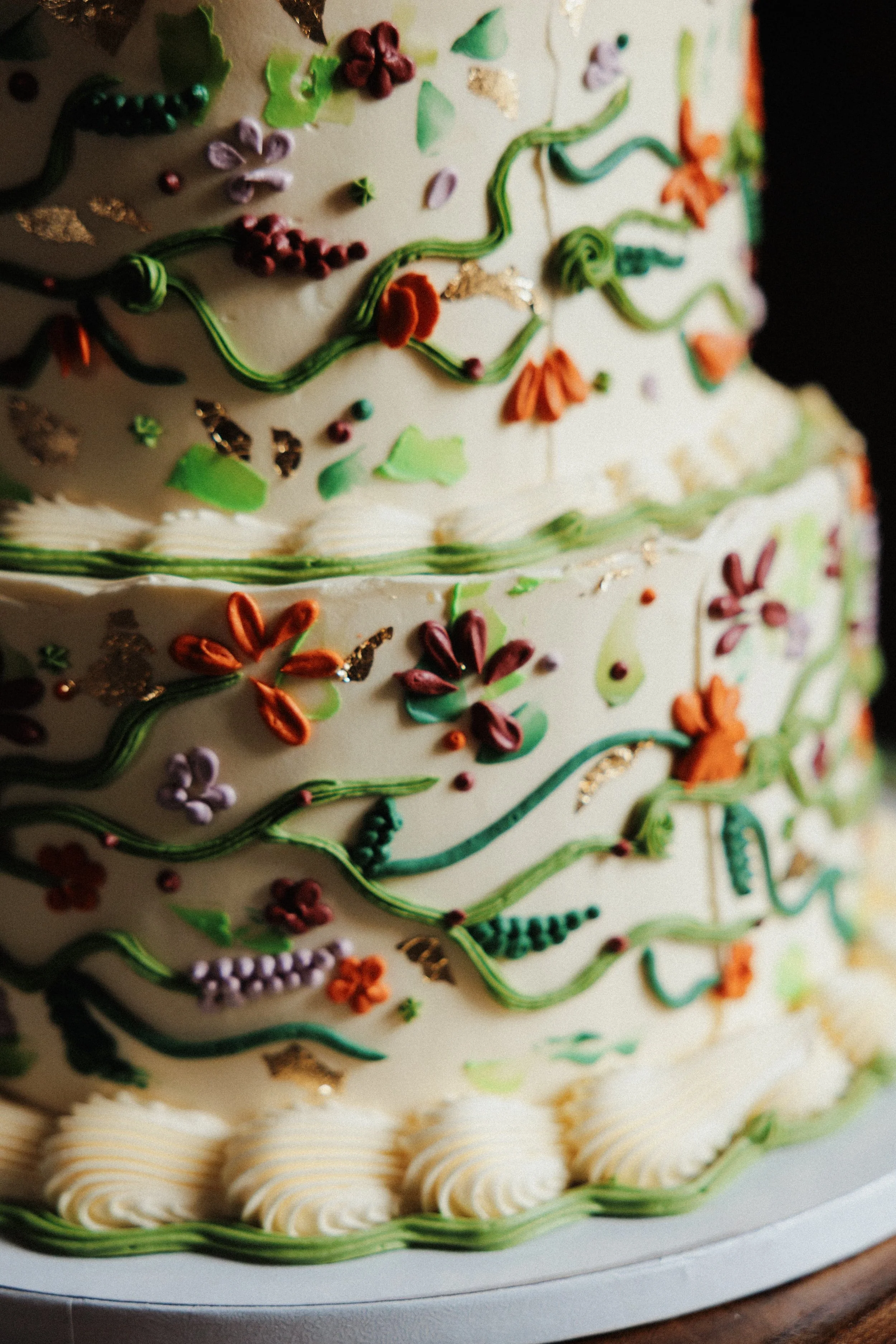 Perry & Sorcha (Wedding Photography by Soul & Rise)303.jpg